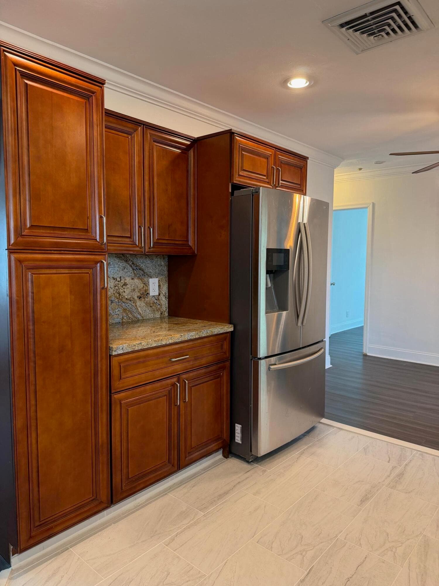 3 Forest Hills Lane, Boca Raton, FL 33431 — photo 5 of 13