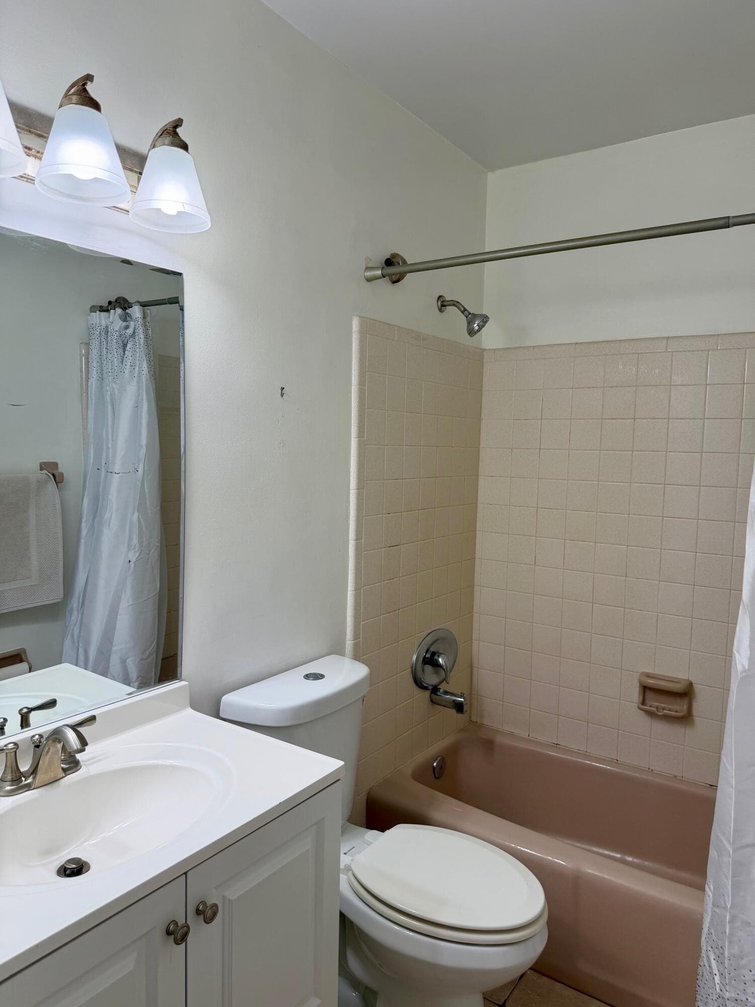 3 Forest Hills Lane, Boca Raton, FL 33431 — photo 11 of 13