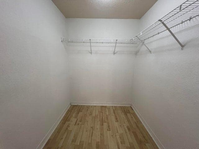 132 SW Peacock Boulevard 17-104, Port St. Lucie, FL 34986 — photo 10 of 26
