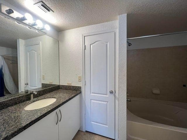 132 SW Peacock Boulevard 17-104, Port St. Lucie, FL 34986 — photo 15 of 26