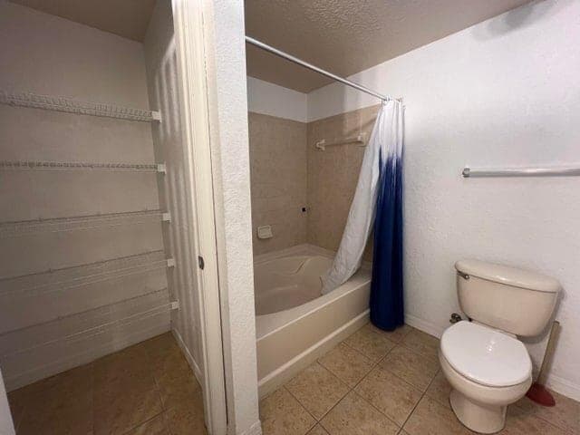 132 SW Peacock Boulevard 17-104, Port St. Lucie, FL 34986 — photo 16 of 26