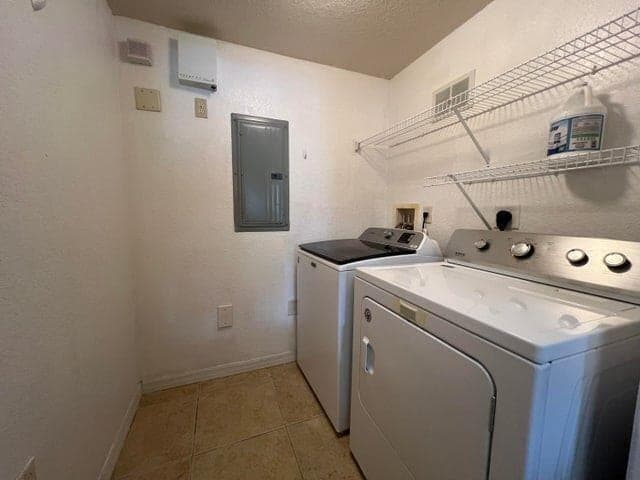 132 SW Peacock Boulevard 17-104, Port St. Lucie, FL 34986 — photo 17 of 26