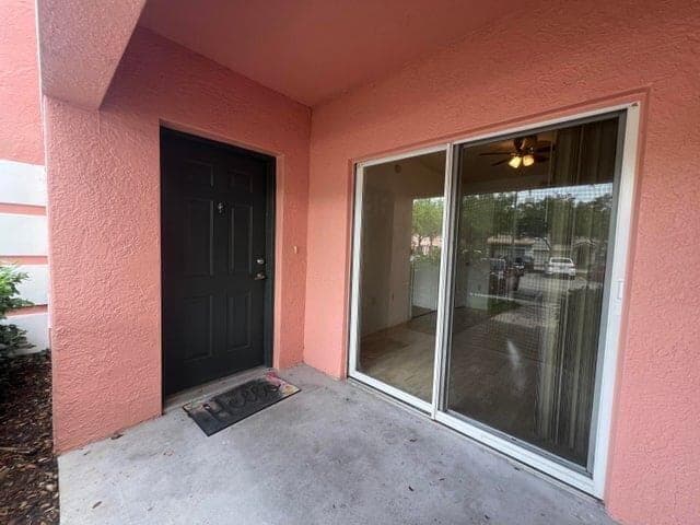 132 SW Peacock Boulevard 17-104, Port St. Lucie, FL 34986 — photo 21 of 26