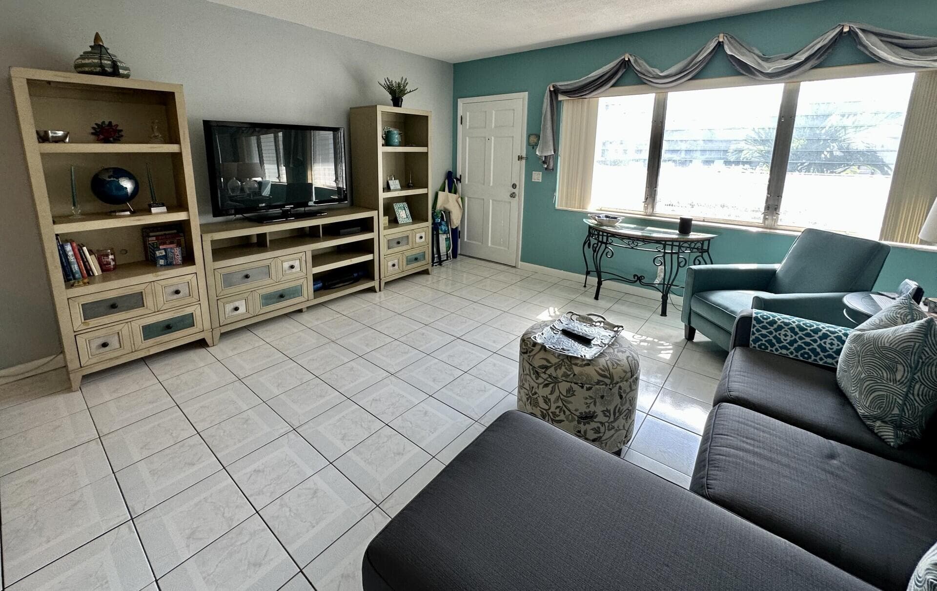 1001 NE 8th Avenue 102, Delray Beach, FL 33483 — photo 7 of 23