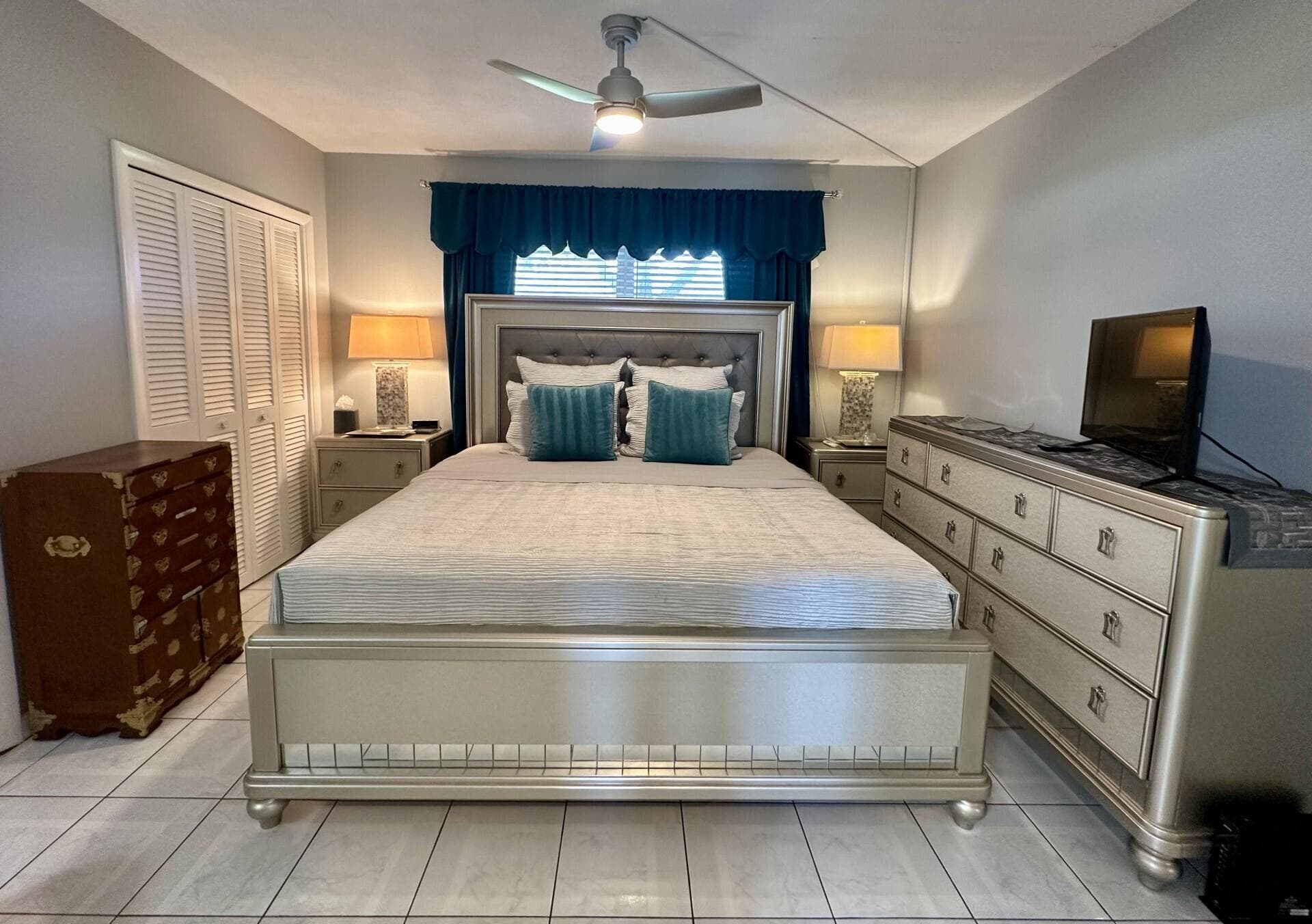 1001 NE 8th Avenue 102, Delray Beach, FL 33483 — photo 13 of 23