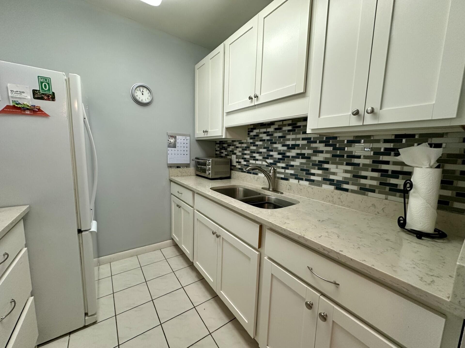 1001 NE 8th Avenue 102, Delray Beach, FL 33483 — photo 10 of 23