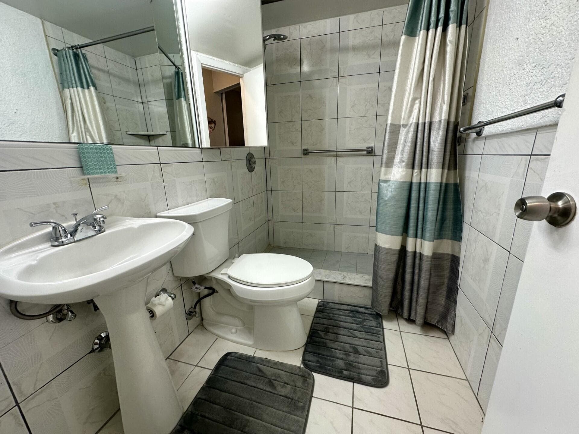1001 NE 8th Avenue 102, Delray Beach, FL 33483 — photo 12 of 23