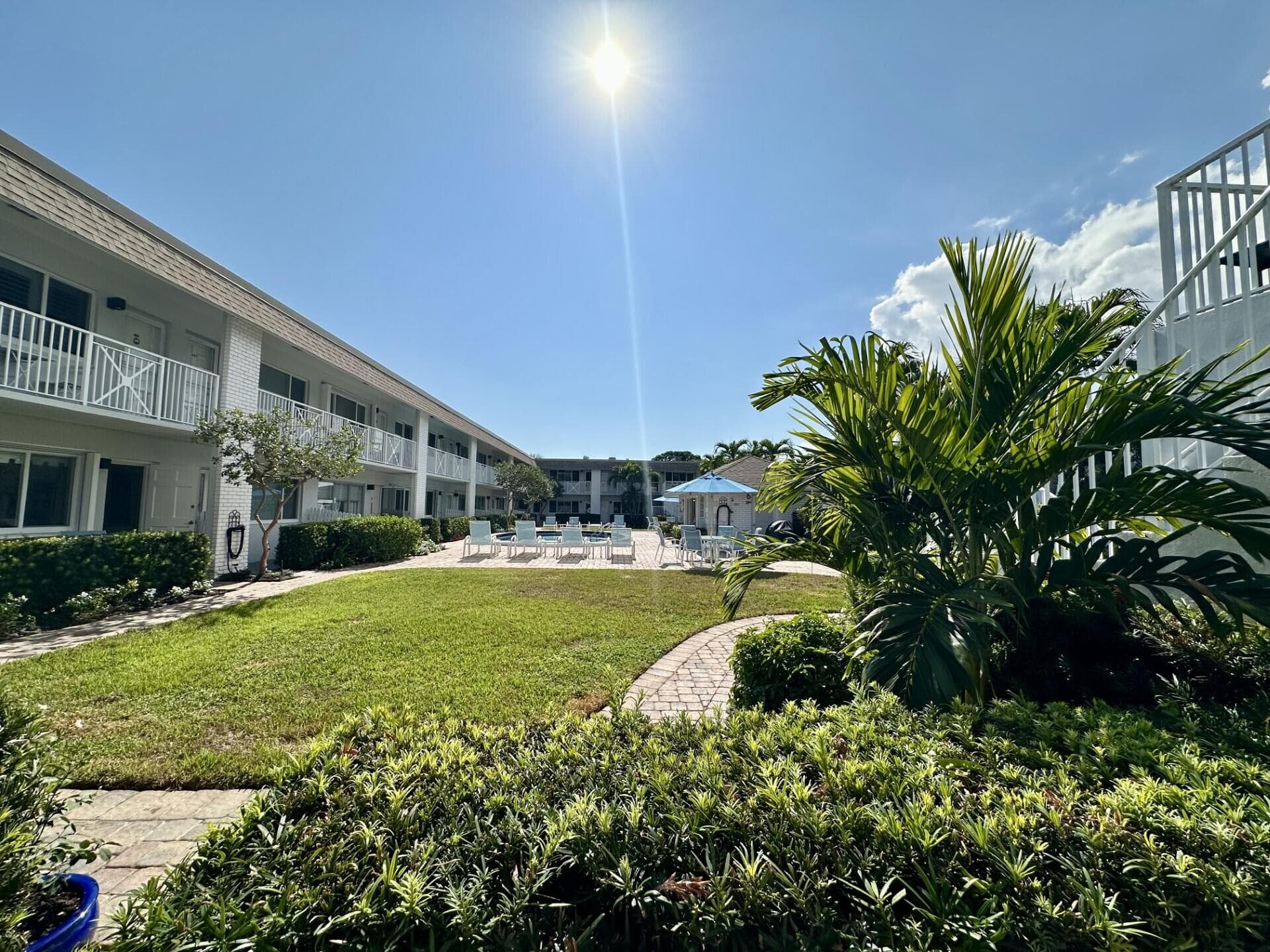 1001 NE 8th Avenue 102, Delray Beach, FL 33483 — photo 20 of 23