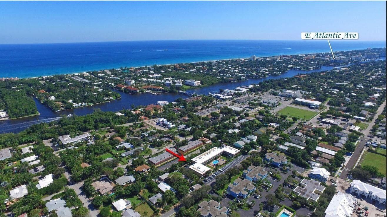 1001 NE 8th Avenue 102, Delray Beach, FL 33483 — photo 23 of 23