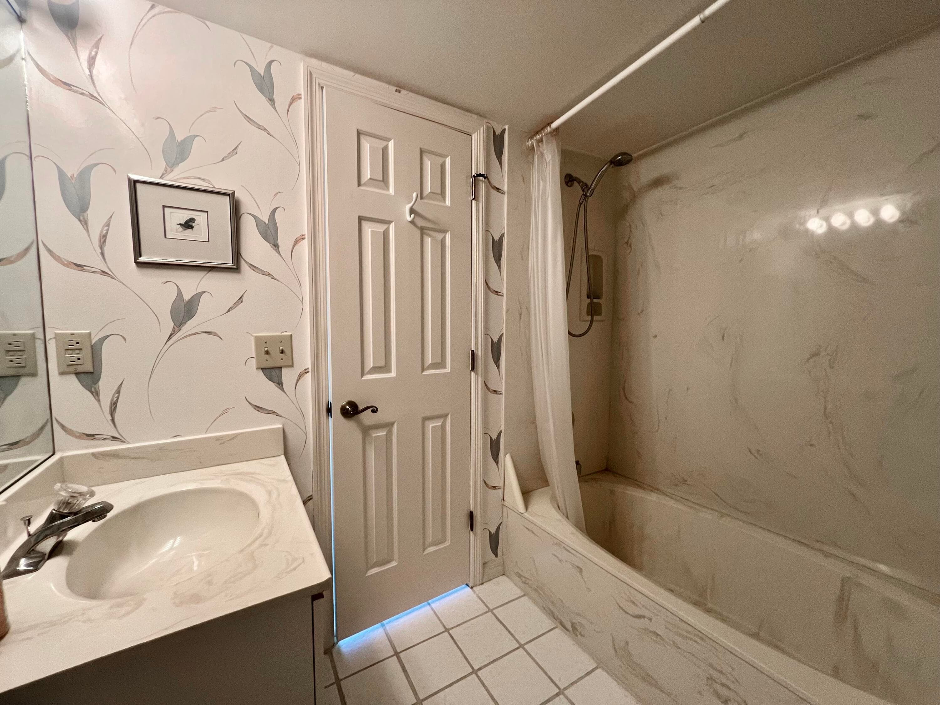 2486 Harbour Cove Drive, Hutchinson Island, FL 34949 — photo 13 of 32