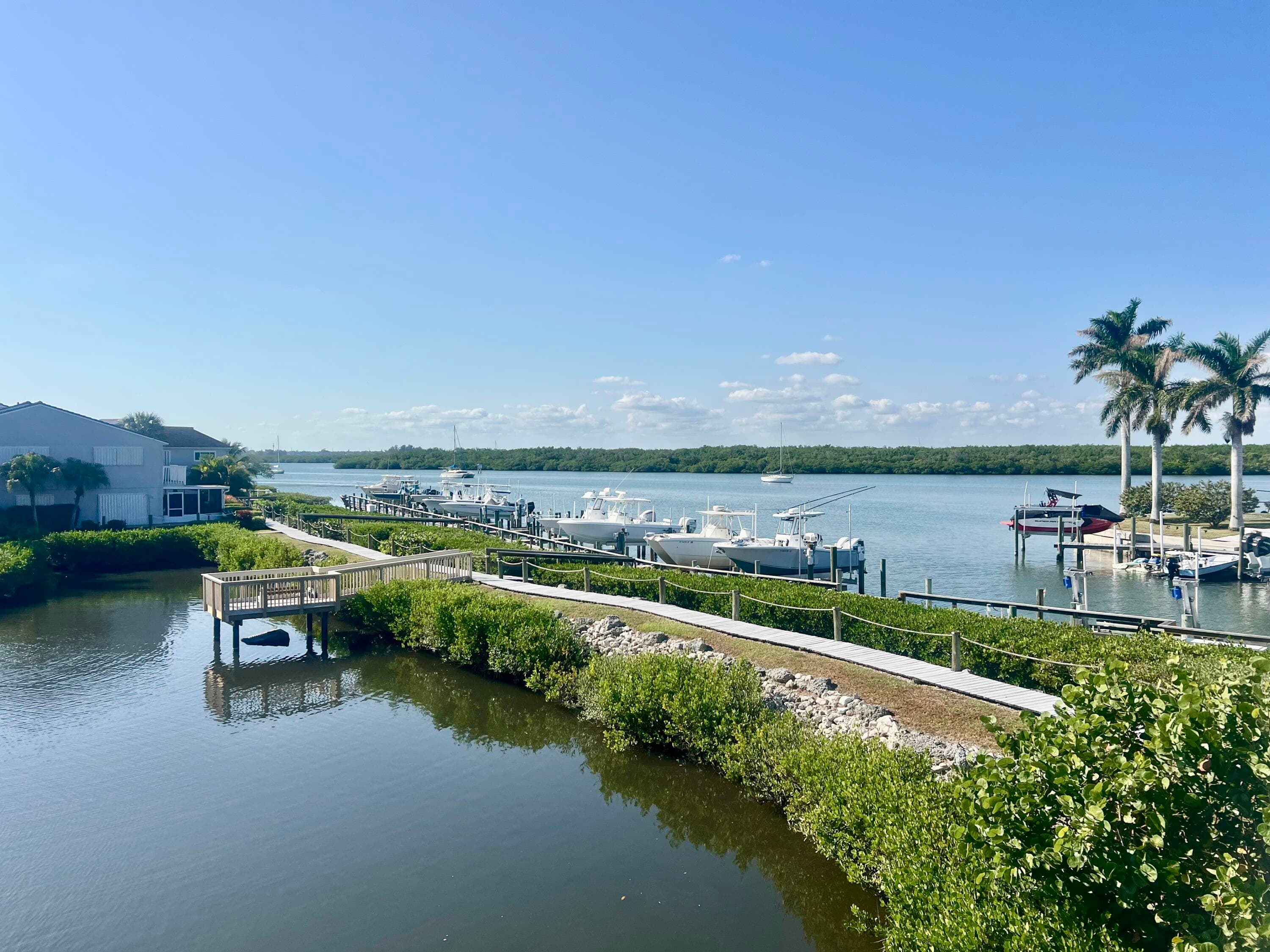 2486 Harbour Cove Drive, Hutchinson Island, FL 34949 — photo 8 of 32