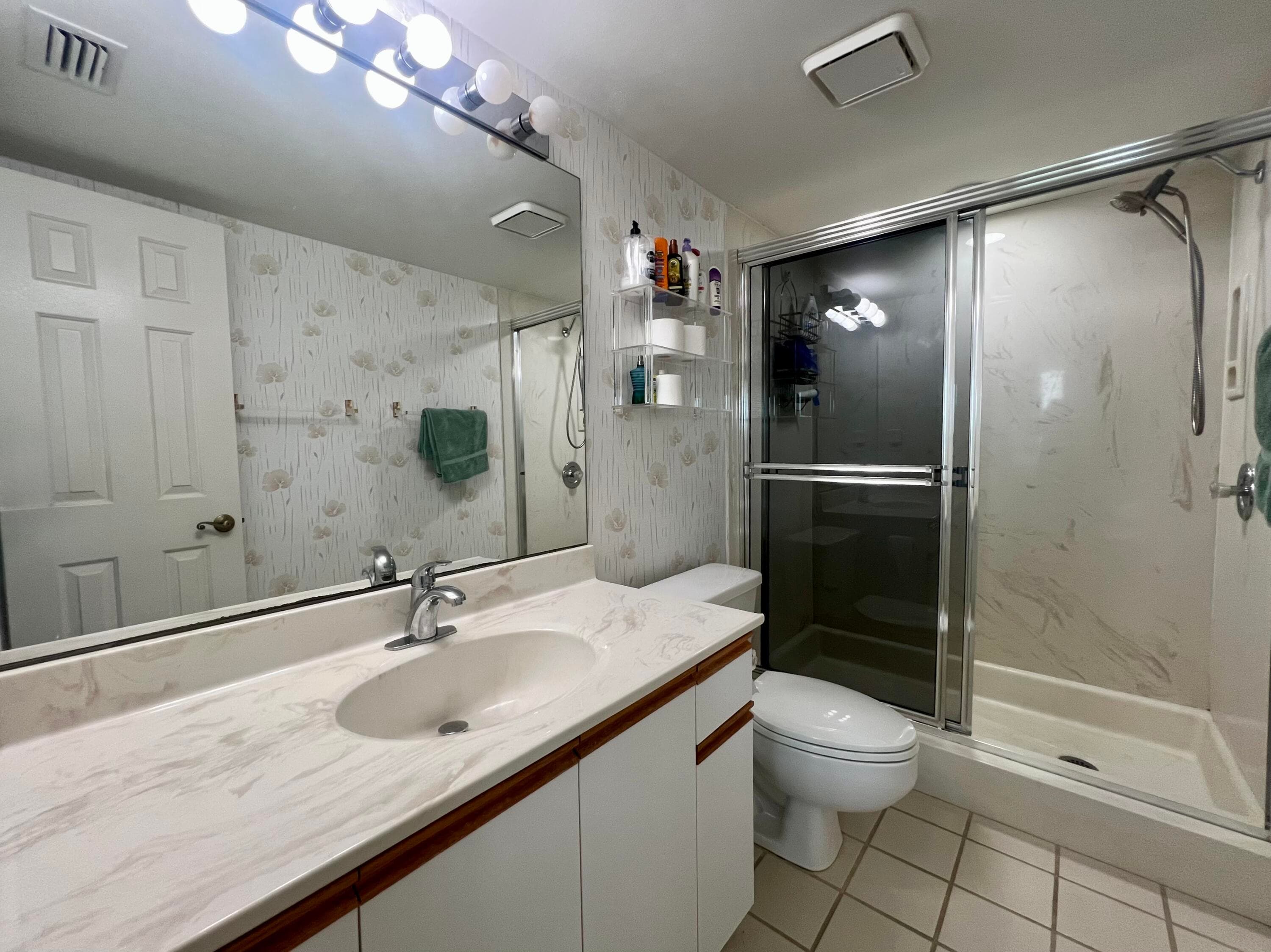 2486 Harbour Cove Drive, Hutchinson Island, FL 34949 — photo 18 of 32
