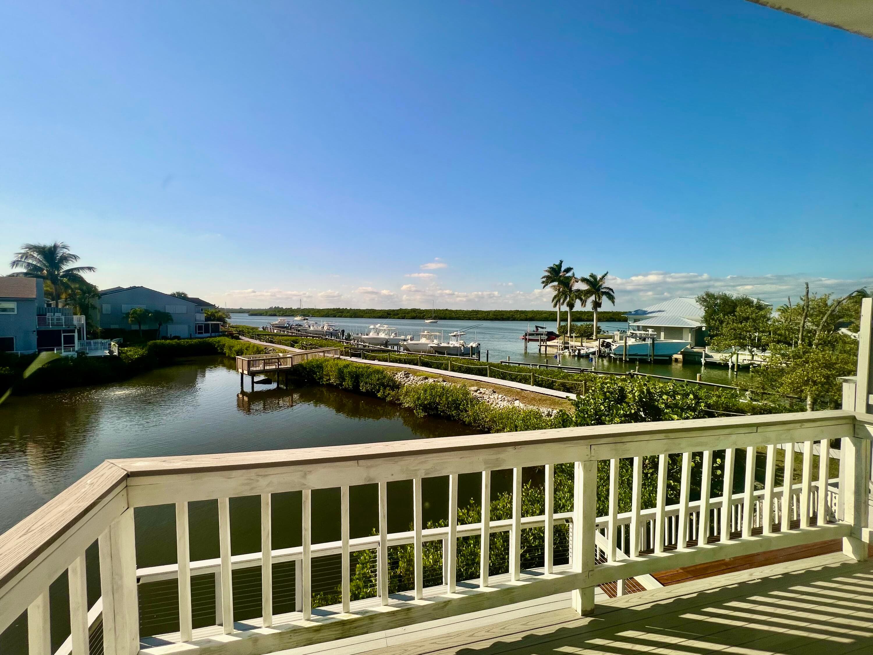 2486 Harbour Cove Drive, Hutchinson Island, FL 34949 — photo 17 of 32