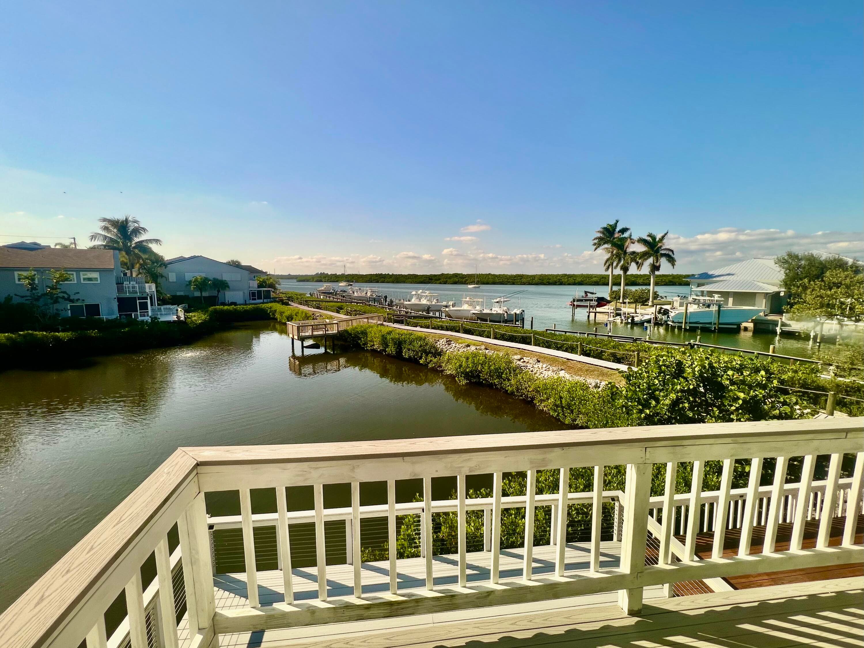 2486 Harbour Cove Drive, Hutchinson Island, FL 34949 — photo 5 of 32