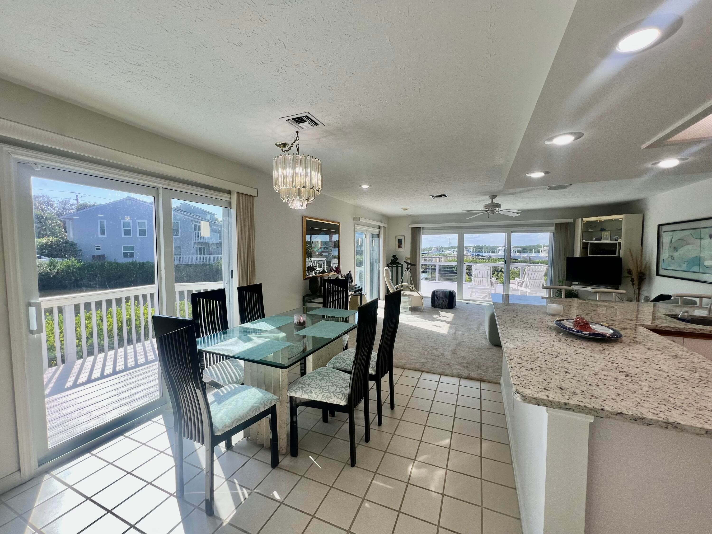 2486 Harbour Cove Drive, Hutchinson Island, FL 34949 — photo 6 of 32