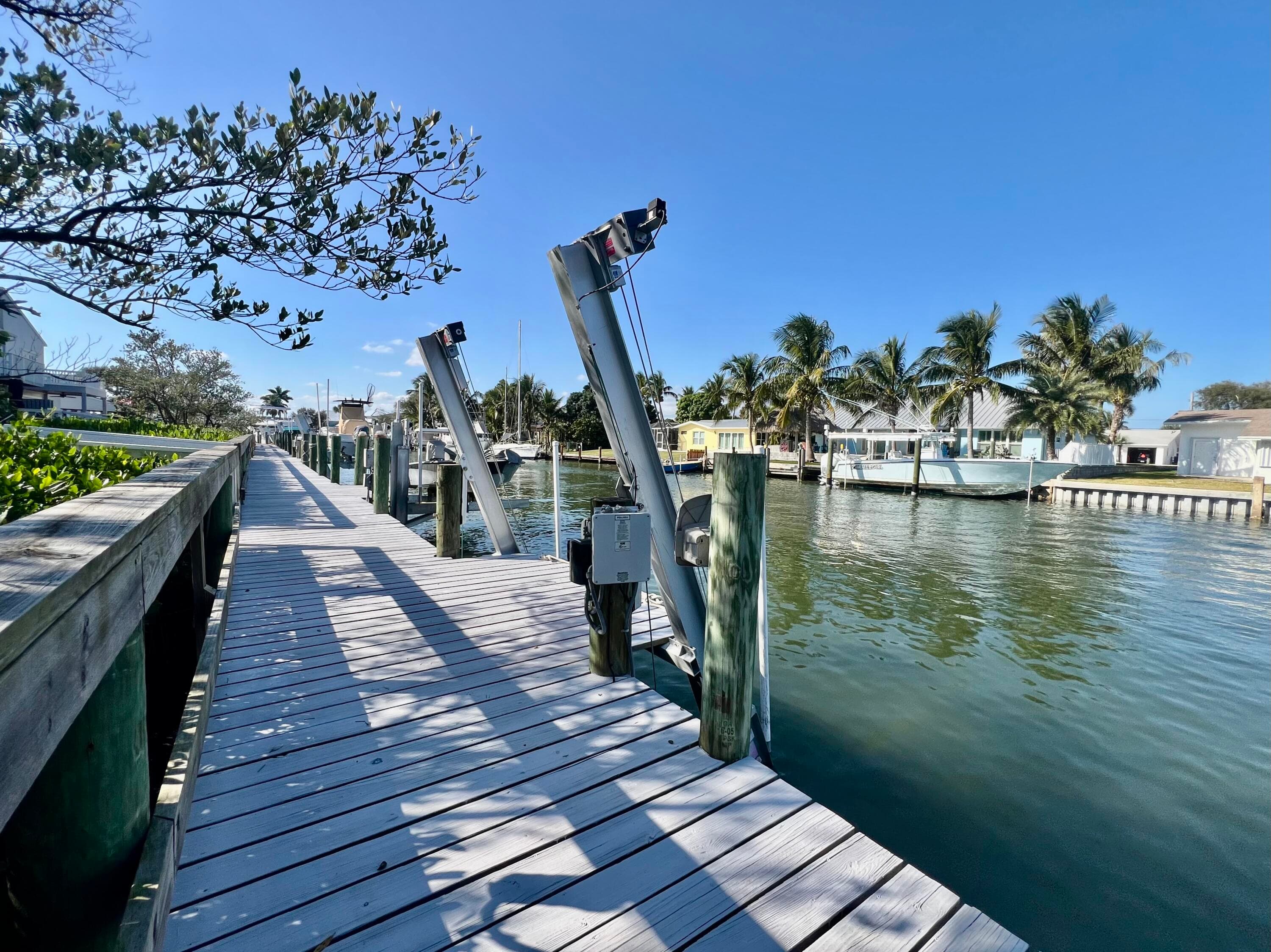 2486 Harbour Cove Drive, Hutchinson Island, FL 34949 — photo 24 of 32