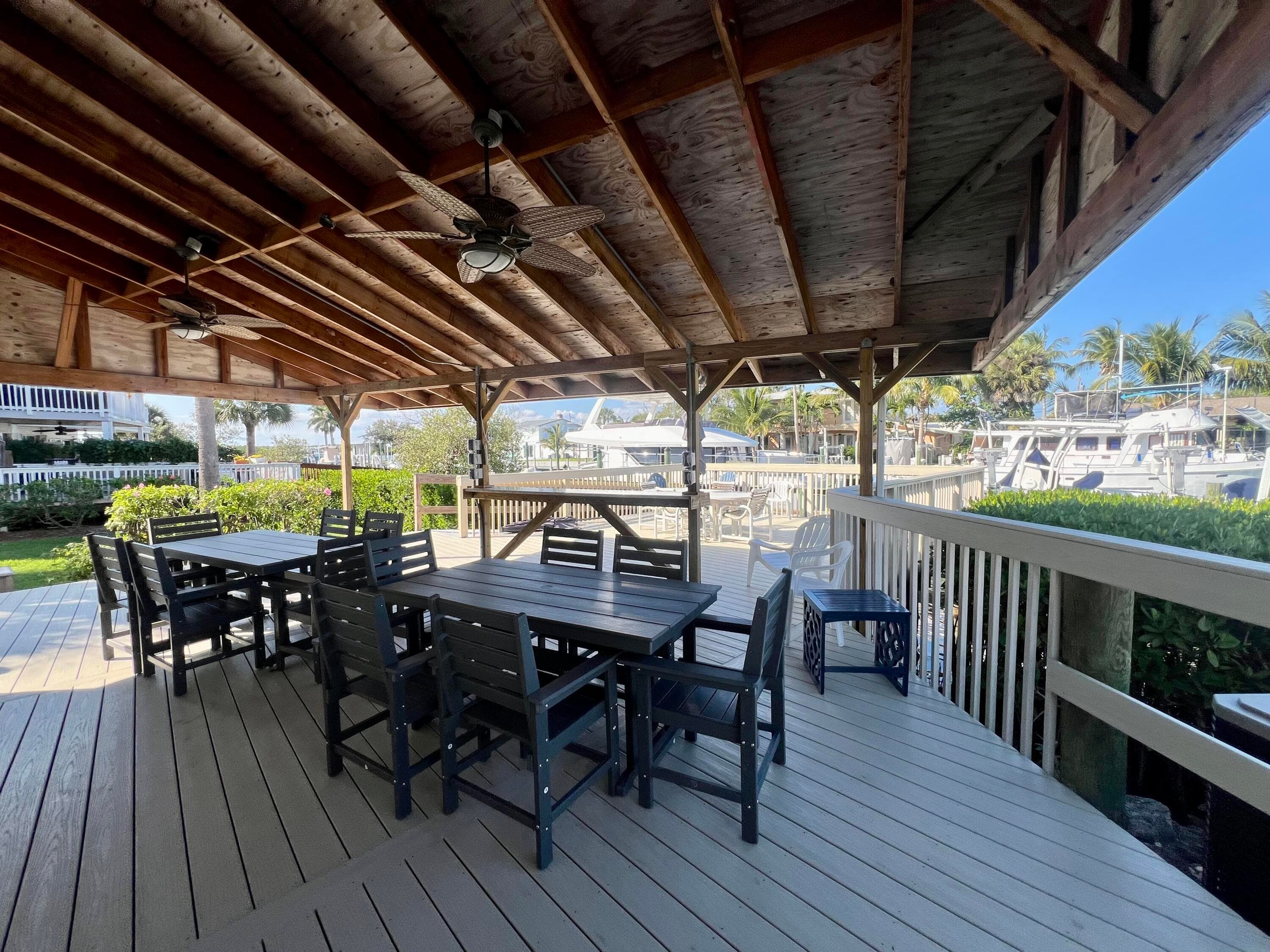 2486 Harbour Cove Drive, Hutchinson Island, FL 34949 — photo 20 of 32