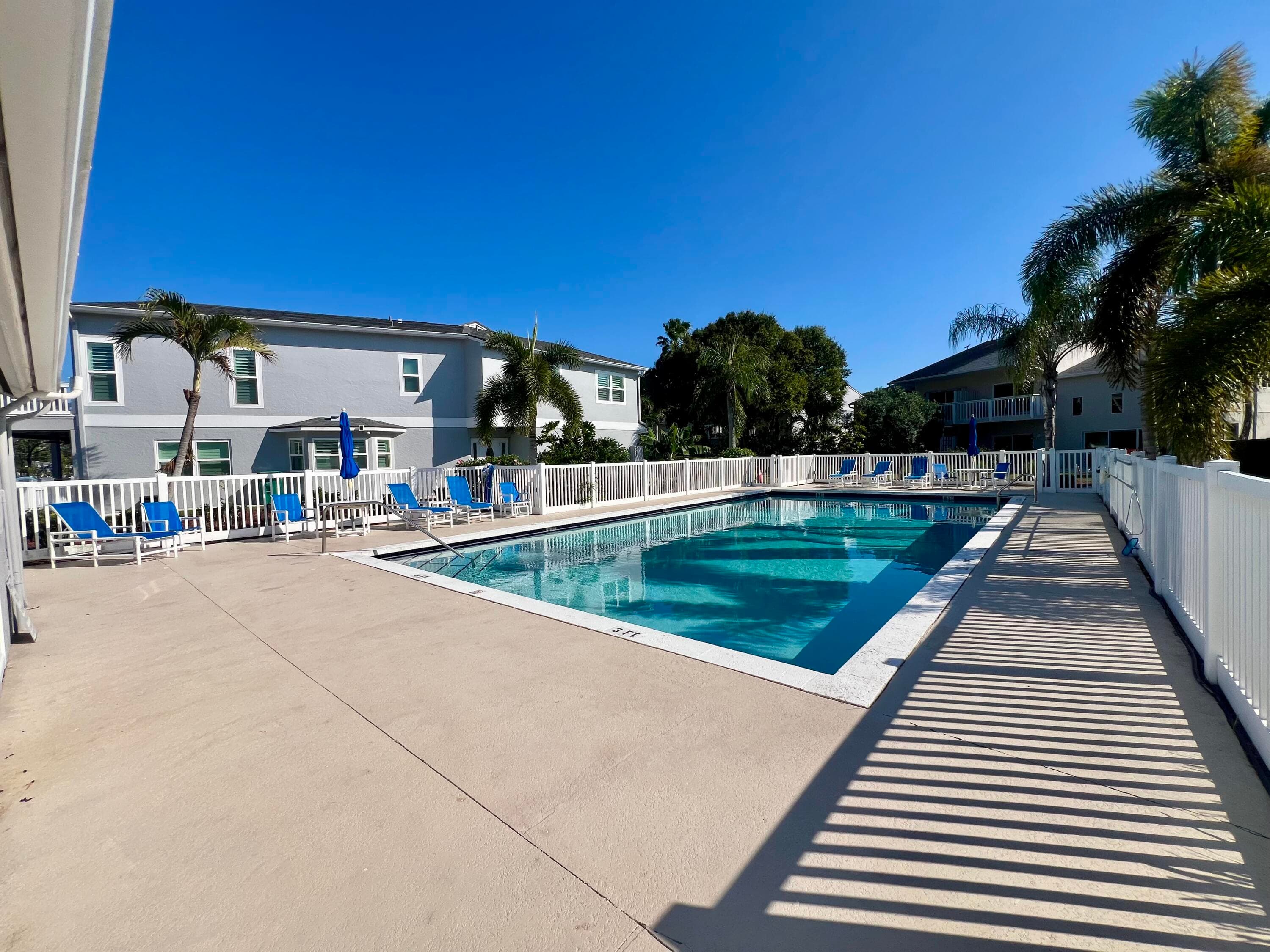 2486 Harbour Cove Drive, Hutchinson Island, FL 34949 — photo 21 of 32