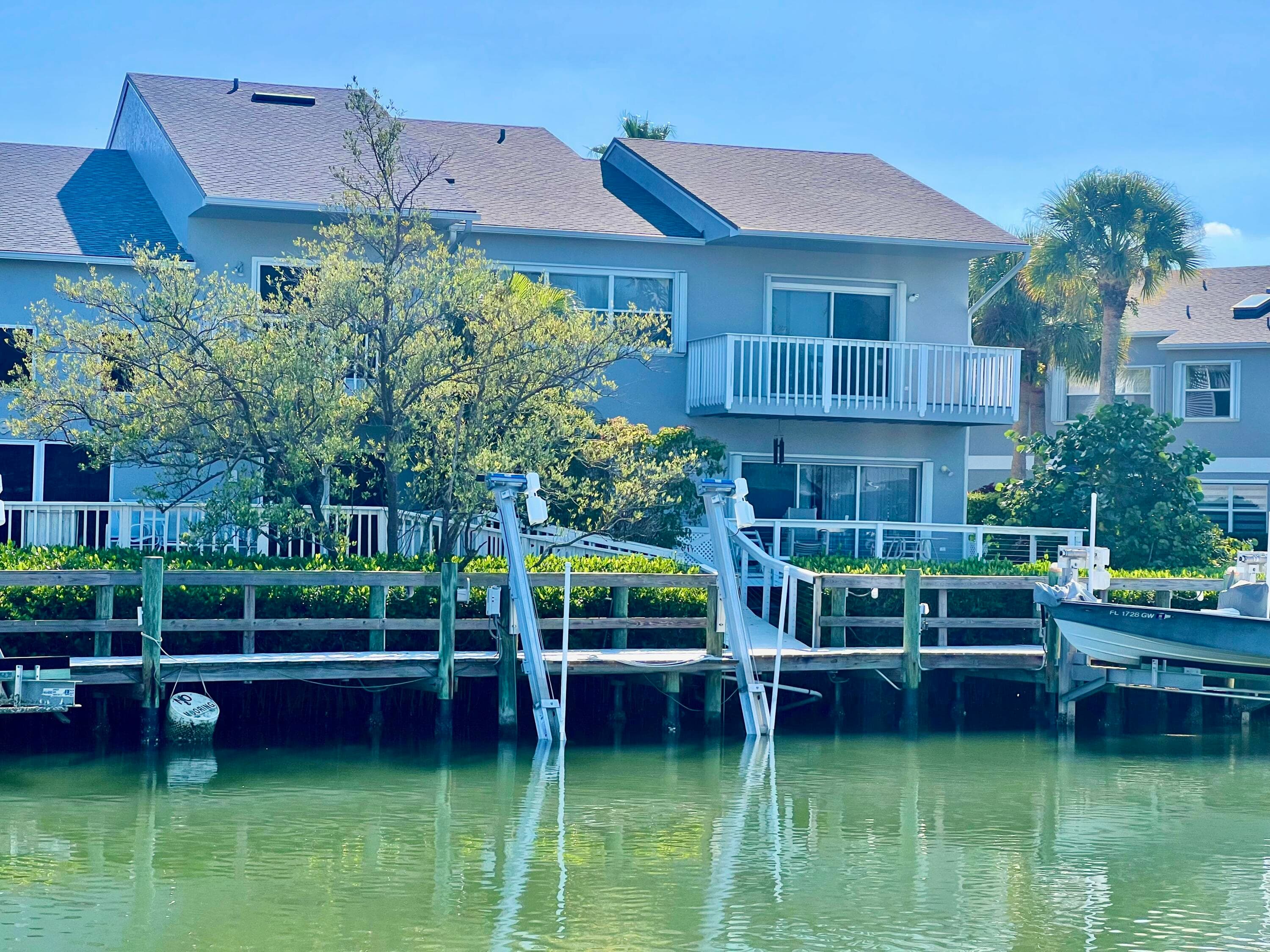 2486 Harbour Cove Drive, Hutchinson Island, FL 34949 — photo 26 of 32