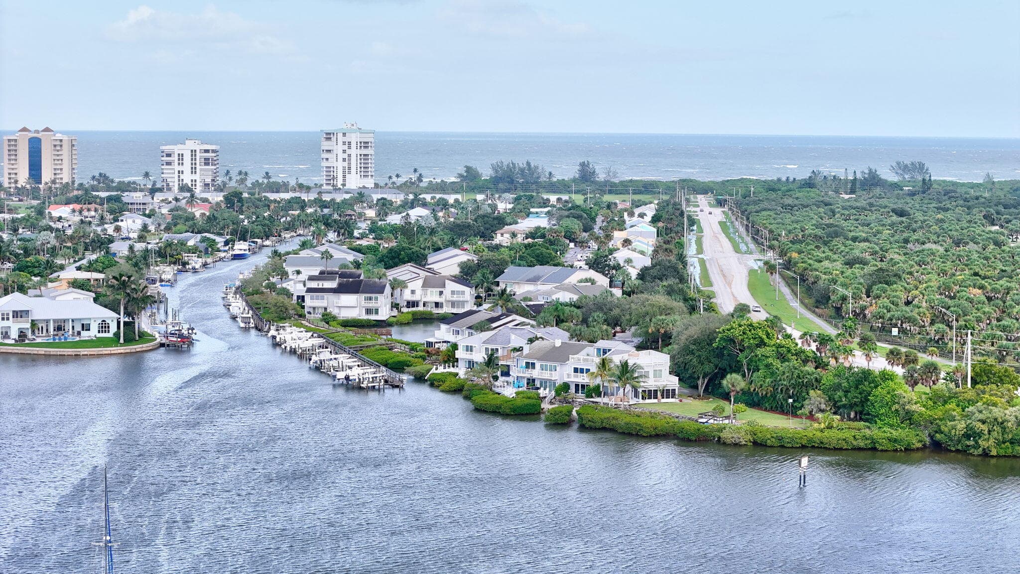 2486 Harbour Cove Drive, Hutchinson Island, FL 34949 — photo 32 of 32