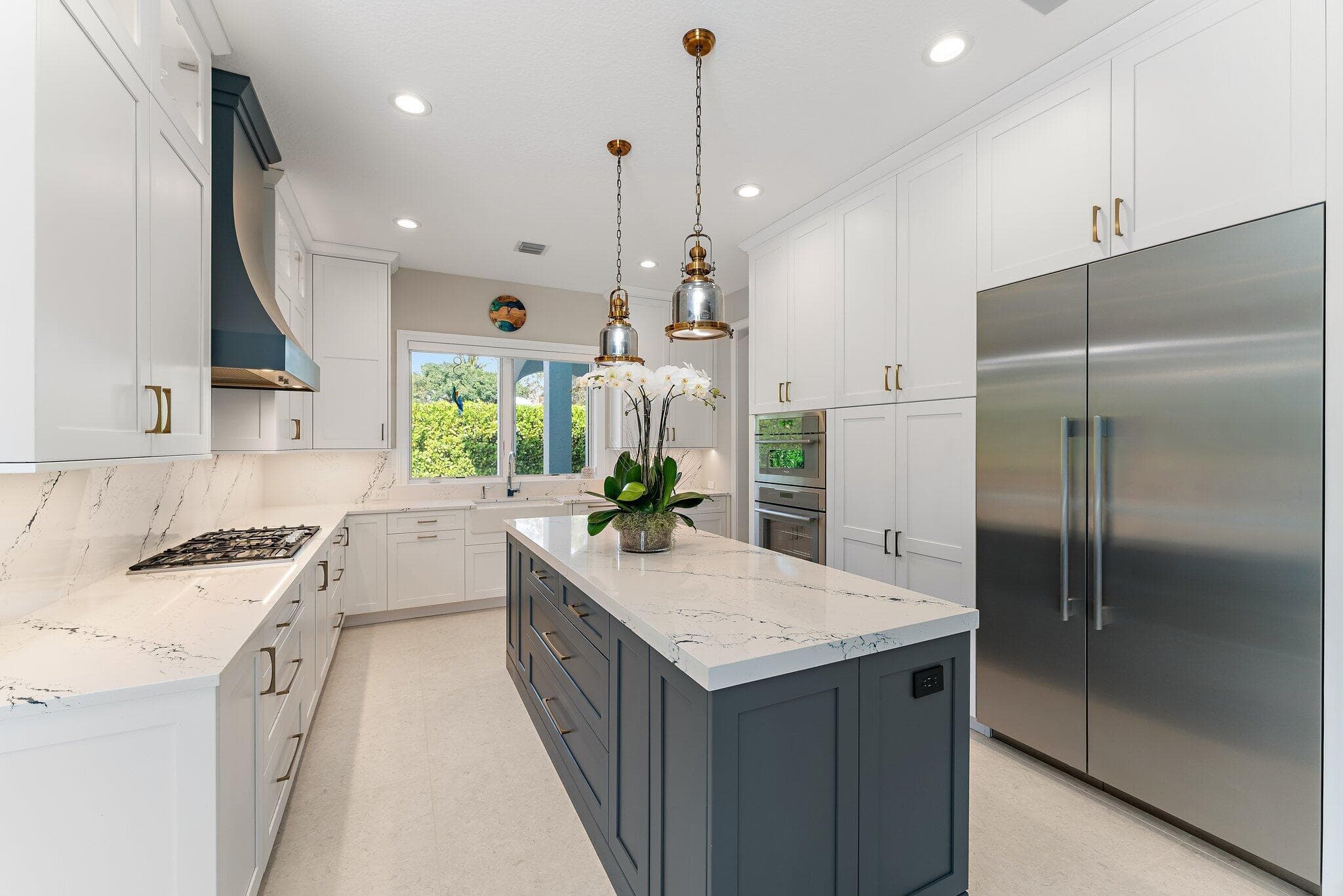 17392 SE Conch Bar Avenue, Tequesta, FL 33469 — photo 13 of 42