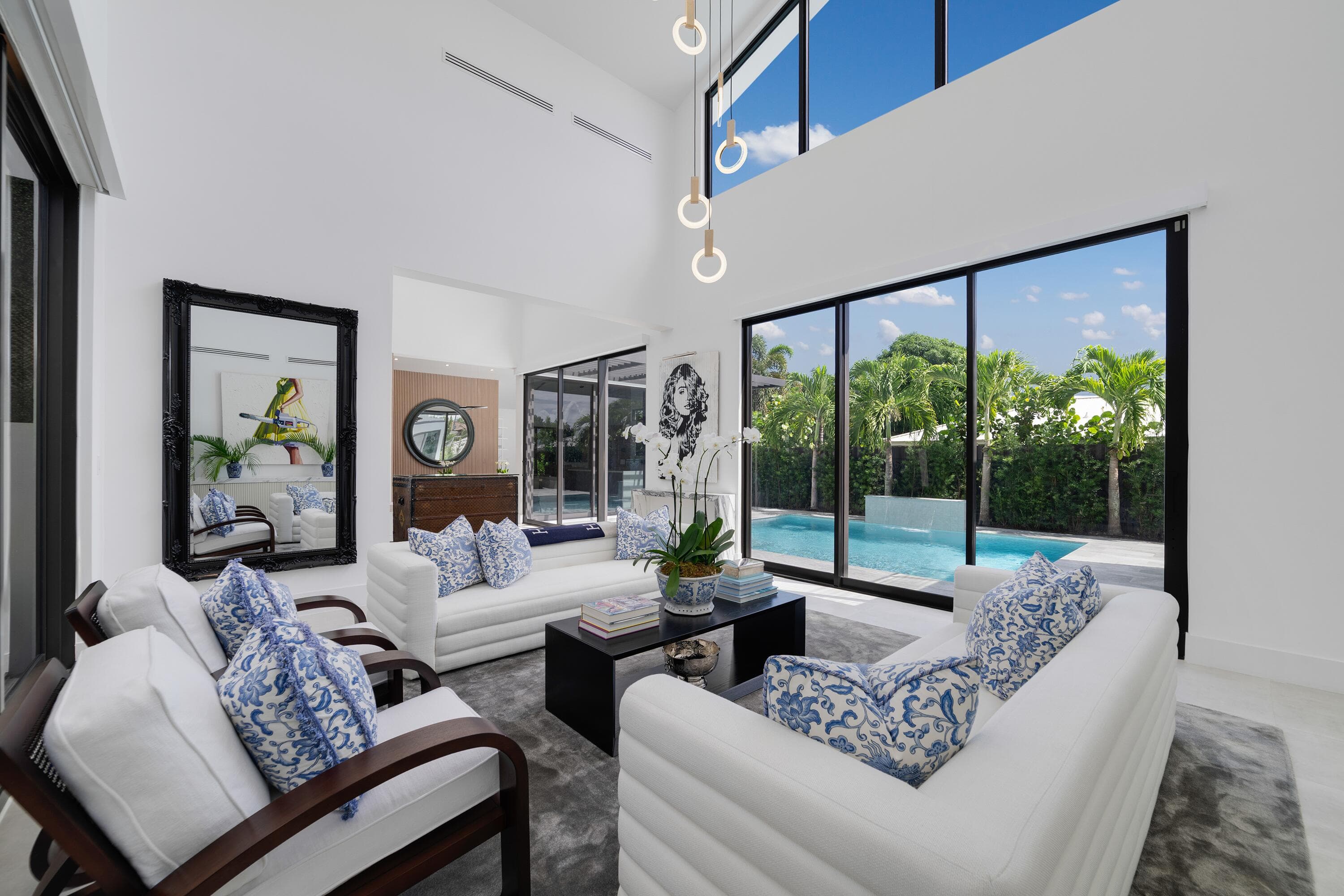 4444 Washington Road, West Palm Beach, FL 33405 — photo 2 of 28