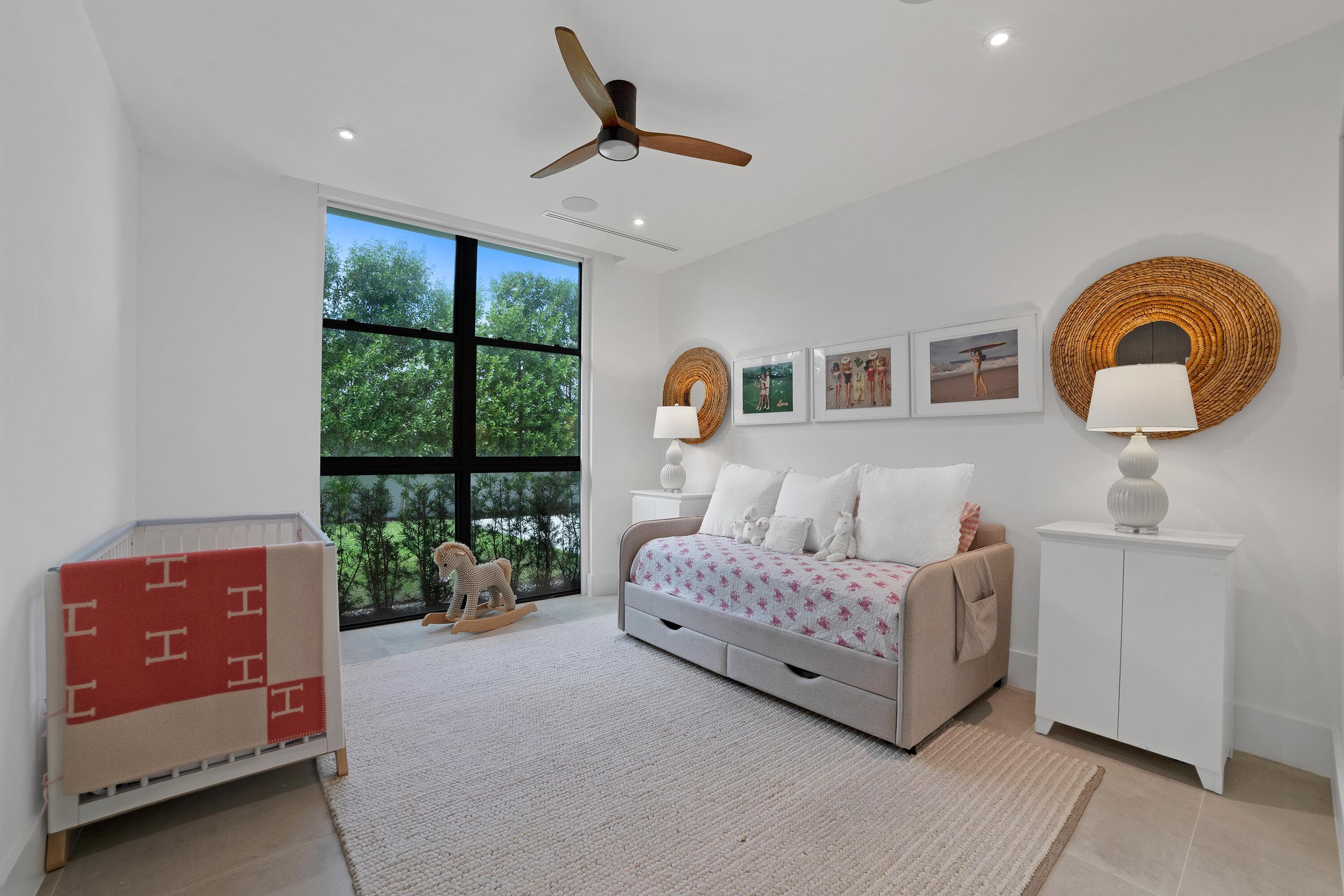 4444 Washington Road, West Palm Beach, FL 33405 — photo 19 of 28
