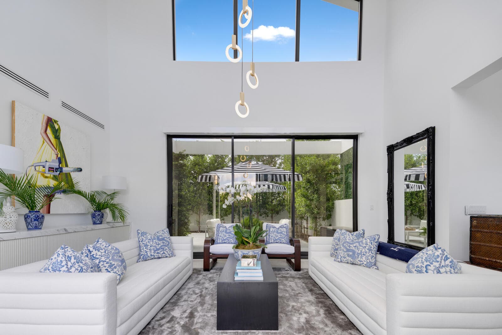 4444 Washington Road, West Palm Beach, FL 33405 — photo 4 of 28