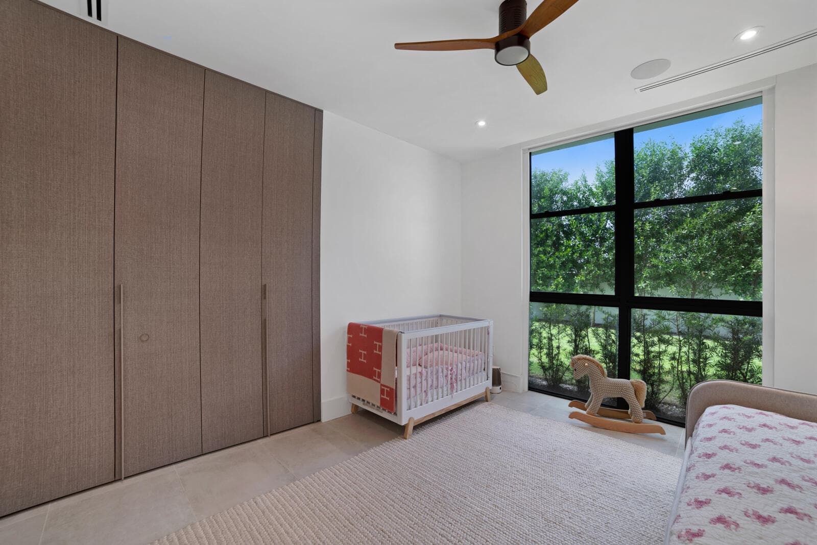 4444 Washington Road, West Palm Beach, FL 33405 — photo 20 of 28