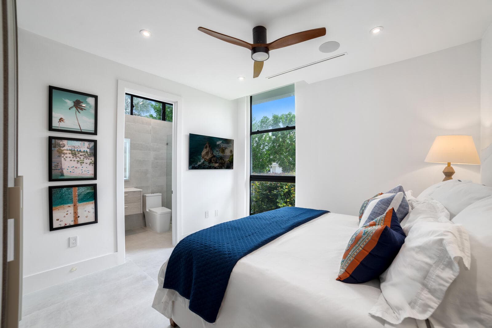 4444 Washington Road, West Palm Beach, FL 33405 — photo 21 of 28