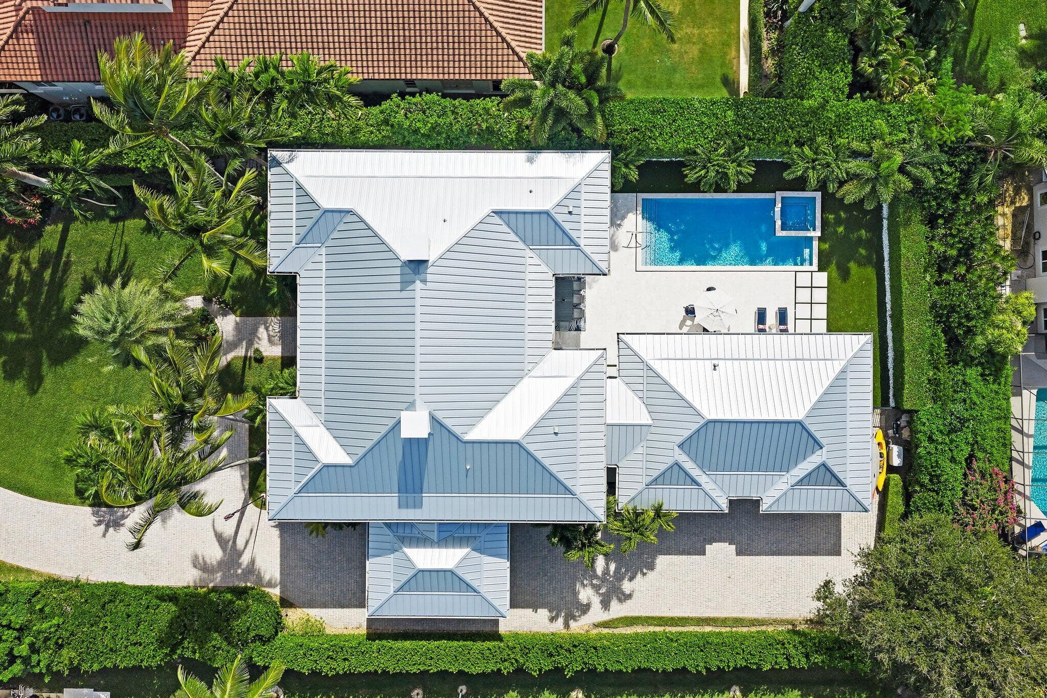 17392 SE Conch Bar Avenue, Tequesta, FL 33469 — photo 41 of 42