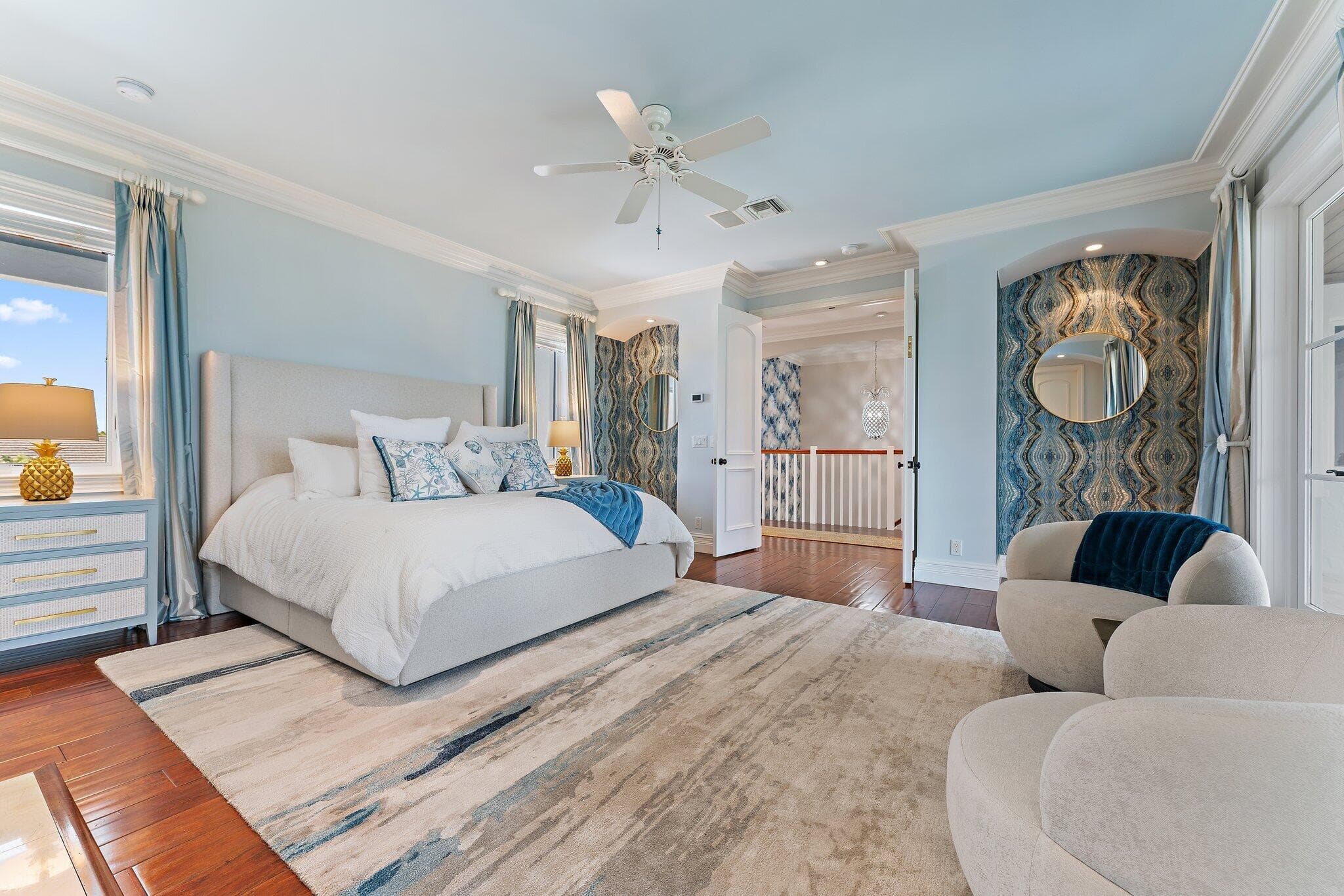 17392 SE Conch Bar Avenue, Tequesta, FL 33469 — photo 22 of 42