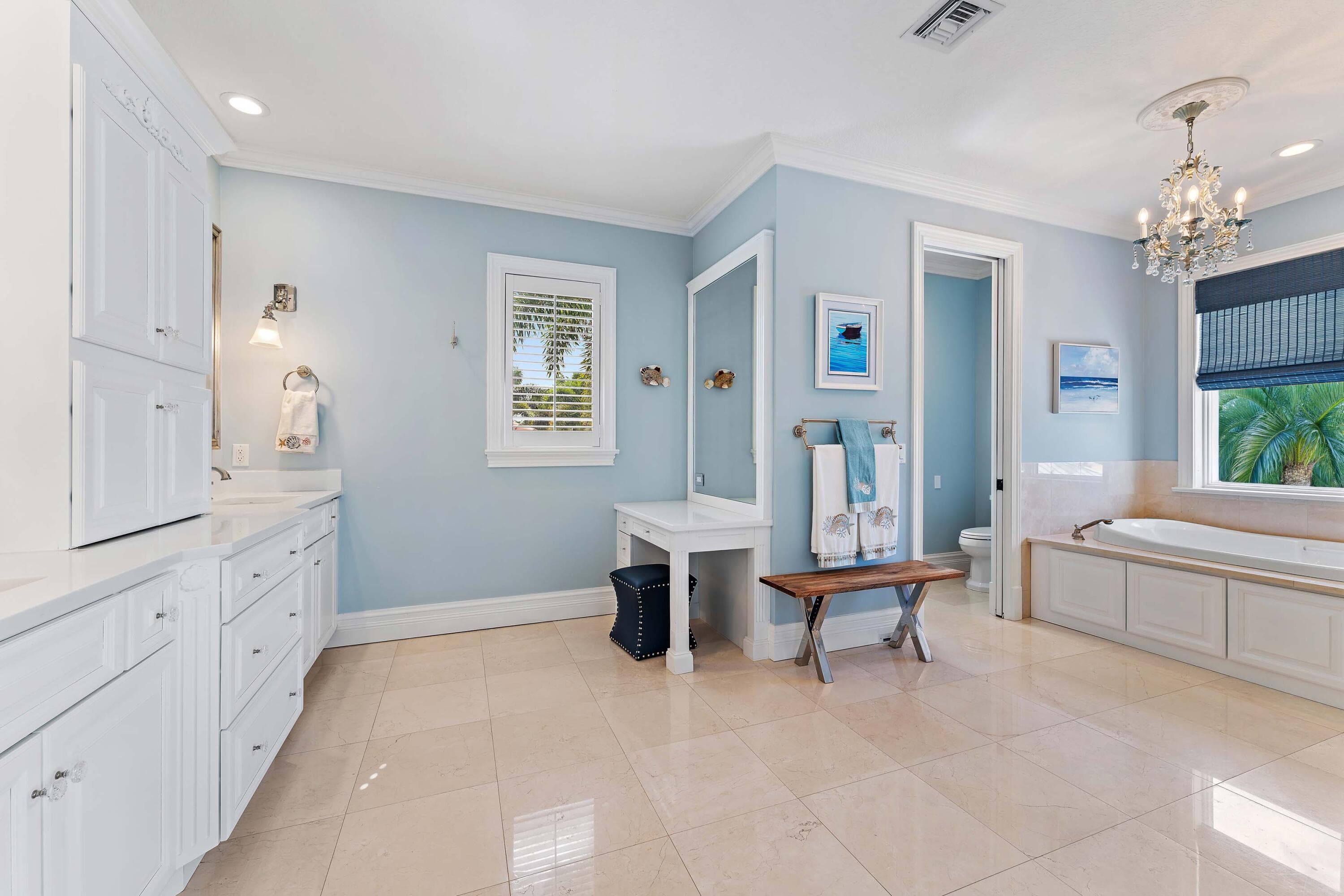 17392 SE Conch Bar Avenue, Tequesta, FL 33469 — photo 24 of 42