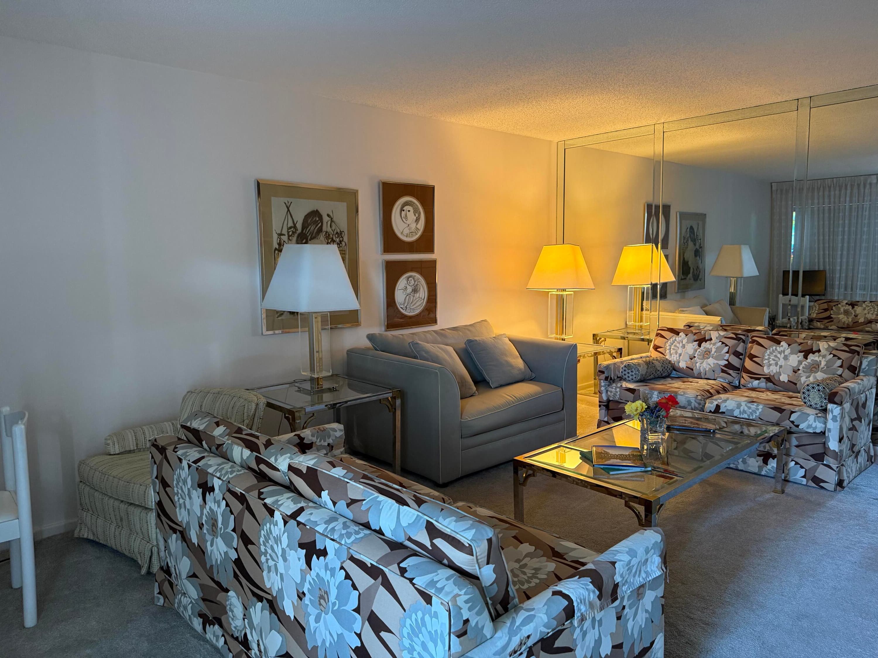 132 Newport I 132, Deerfield Beach, FL 33442 — photo 1 of 12