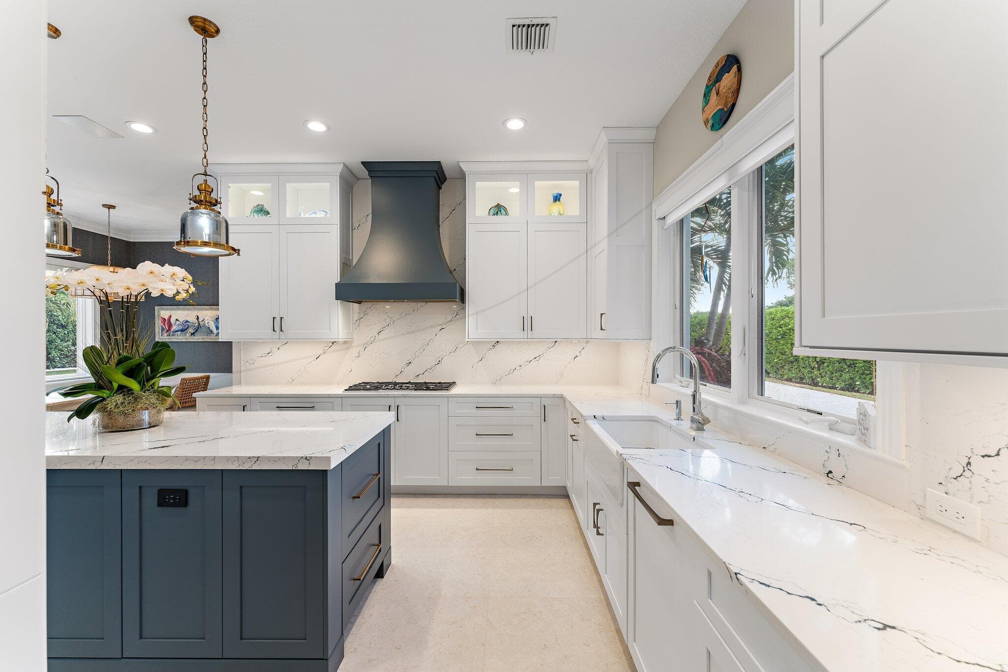 17392 SE Conch Bar Avenue, Tequesta, FL 33469 — photo 12 of 42