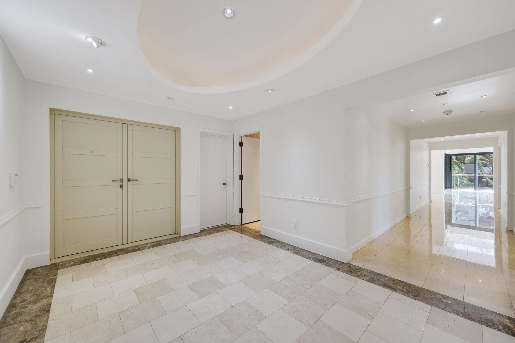 2 N Breakers Row S32, Palm Beach, FL 33480 — photo 13 of 77