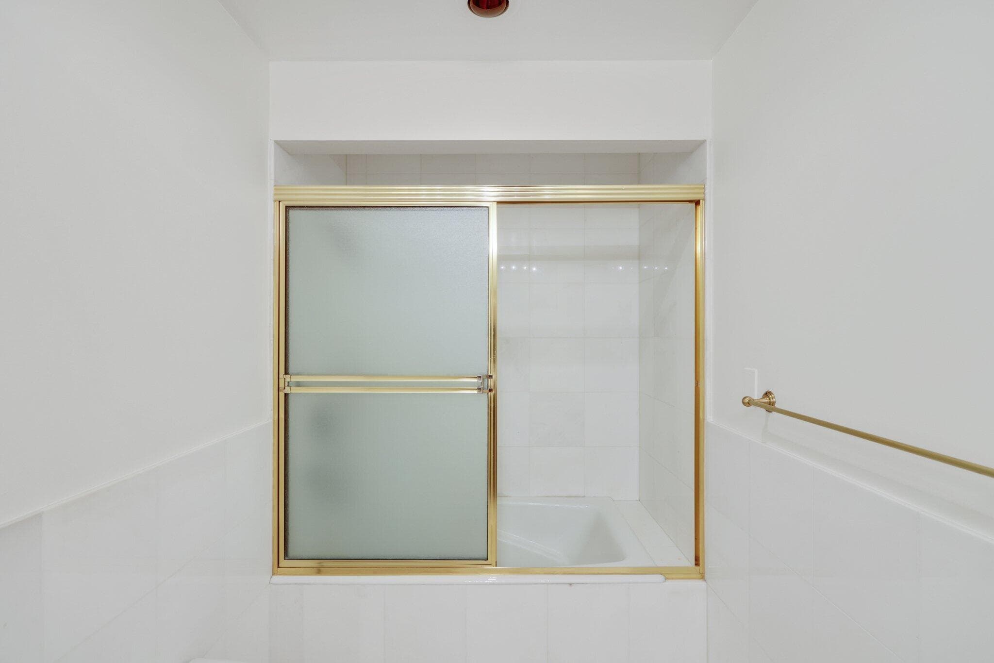 2 N Breakers Row S32, Palm Beach, FL 33480 — photo 40 of 77