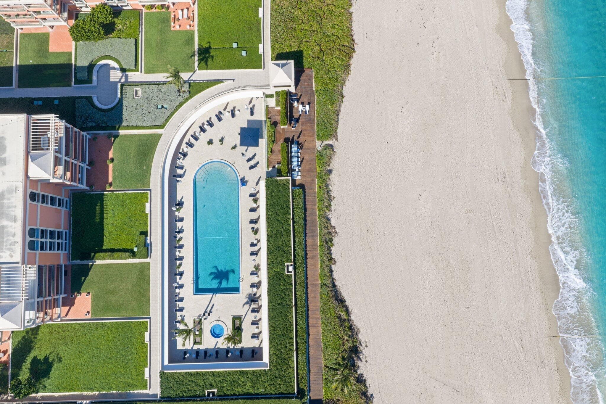 2 N Breakers Row S32, Palm Beach, FL 33480 — photo 57 of 77