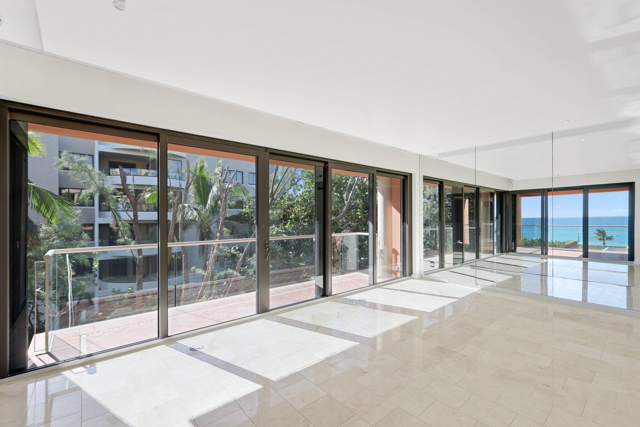 2 N Breakers Row S32, Palm Beach, FL 33480 — photo 20 of 77