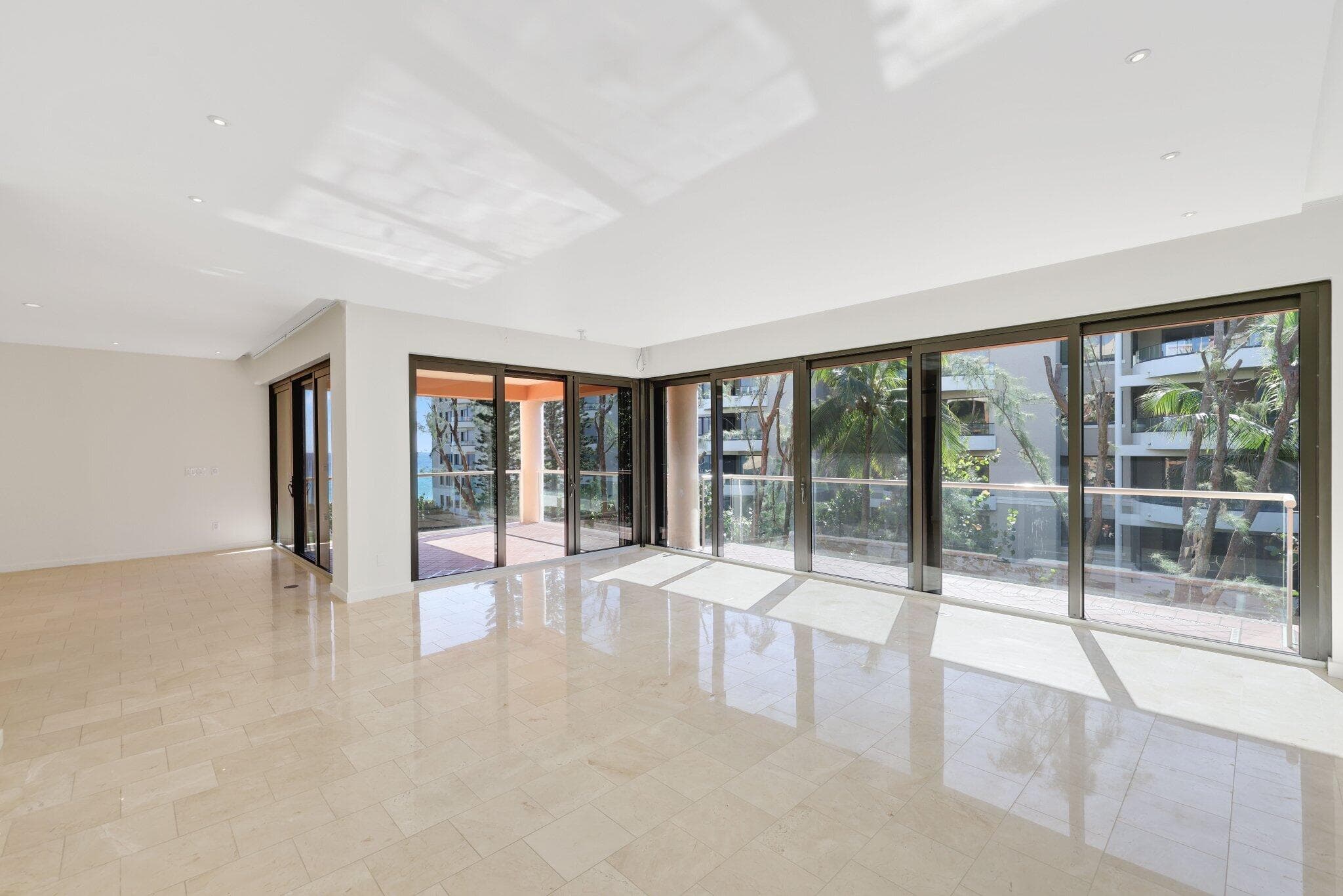 2 N Breakers Row S32, Palm Beach, FL 33480 — photo 17 of 77