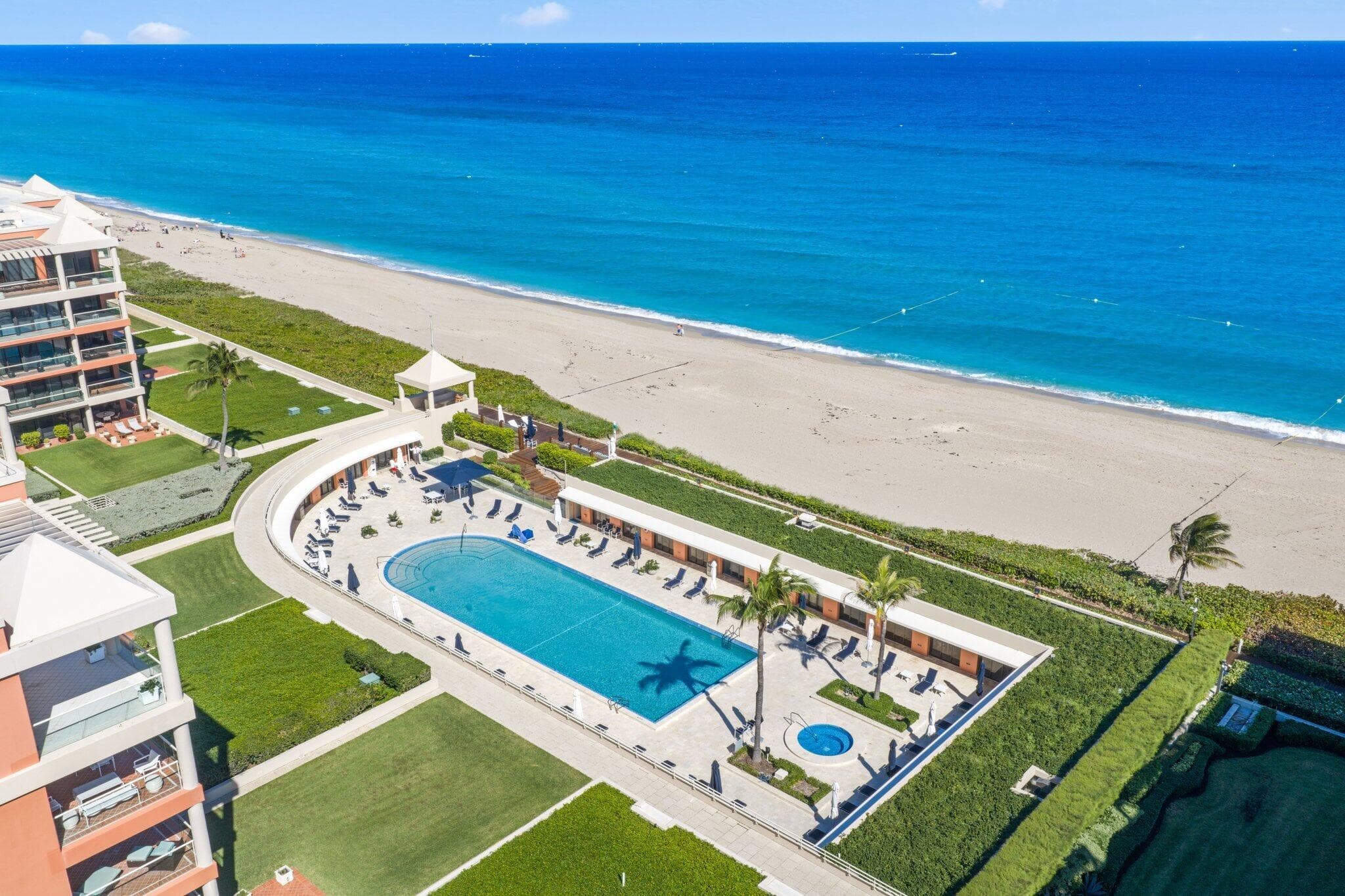 2 N Breakers Row S32, Palm Beach, FL 33480 — photo 58 of 77