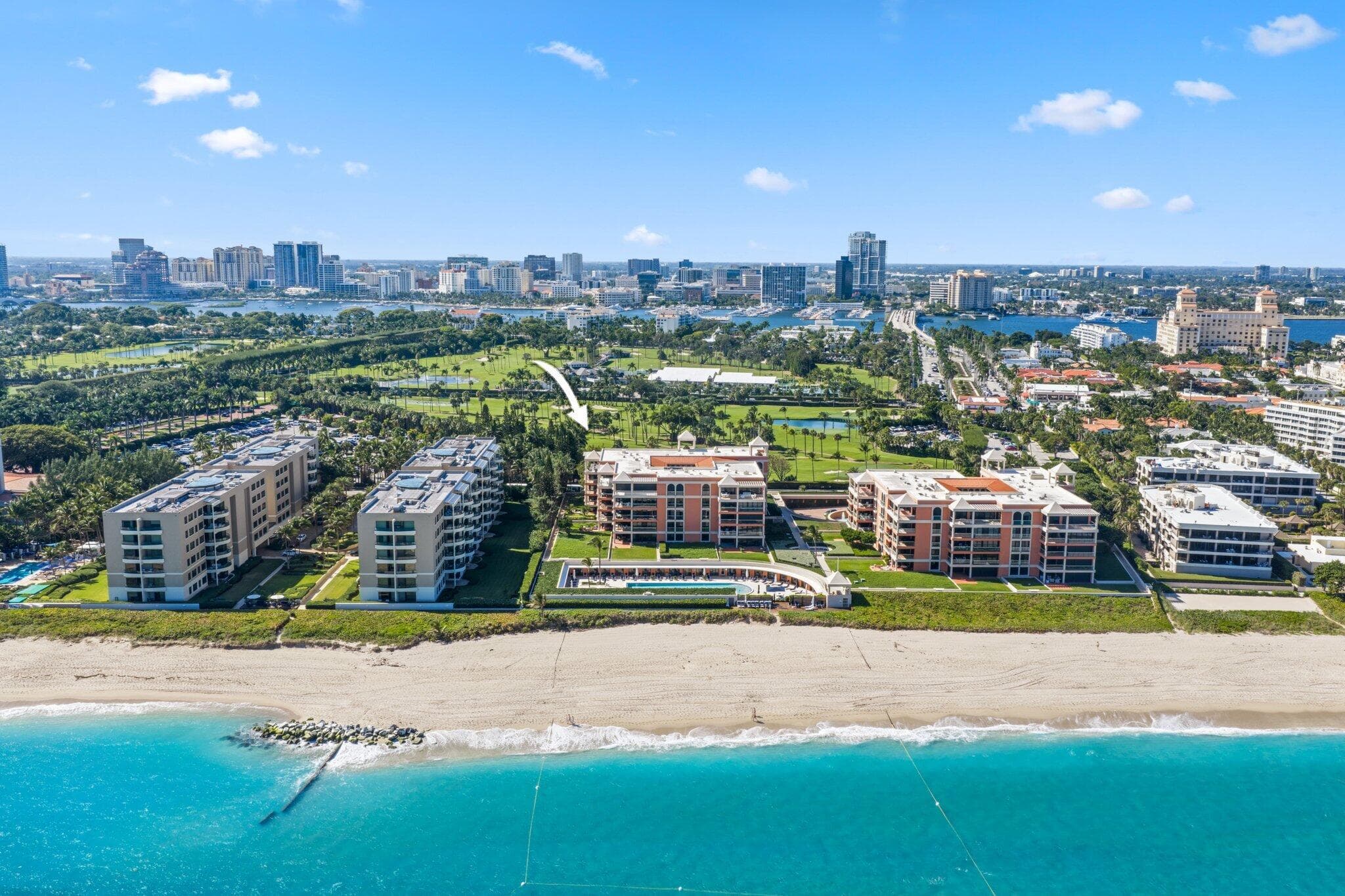 2 N Breakers Row S32, Palm Beach, FL 33480 — photo 72 of 77