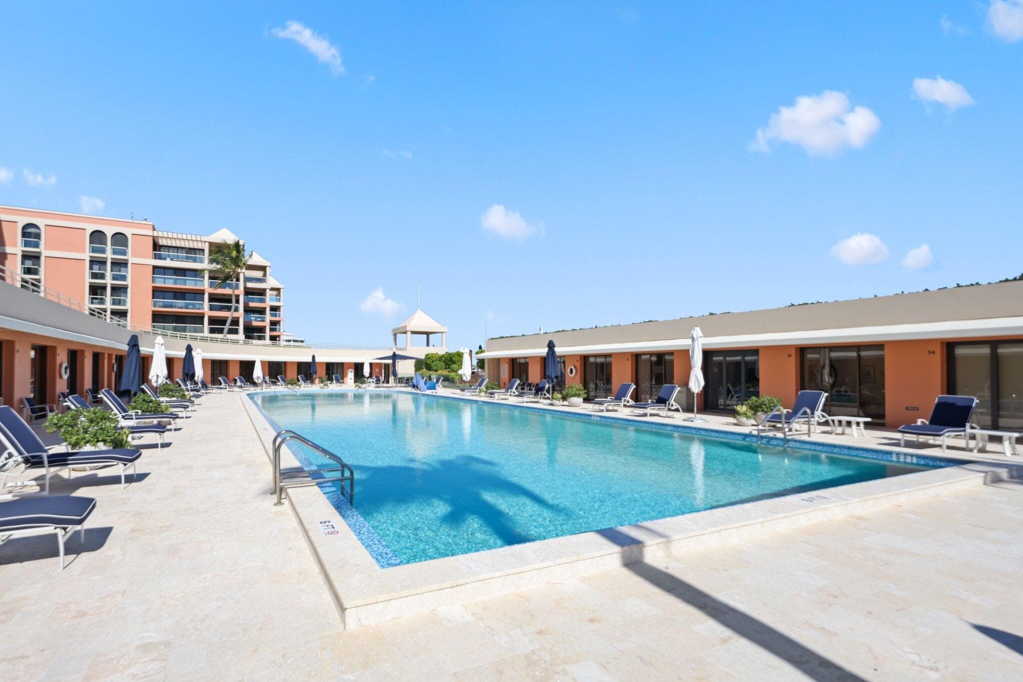 2 N Breakers Row S32, Palm Beach, FL 33480 — photo 62 of 77
