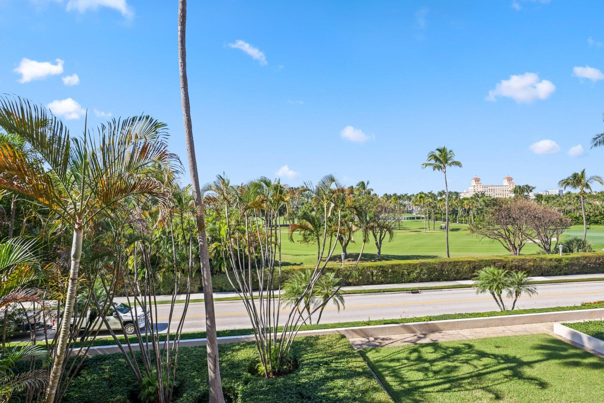 2 N Breakers Row S32, Palm Beach, FL 33480 — photo 54 of 77