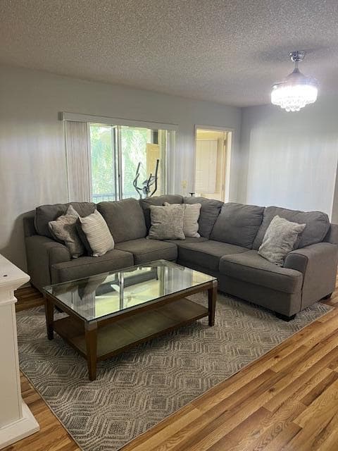 312 Knotty Pine Circle B2, Greenacres, FL 33463 — photo 3 of 18