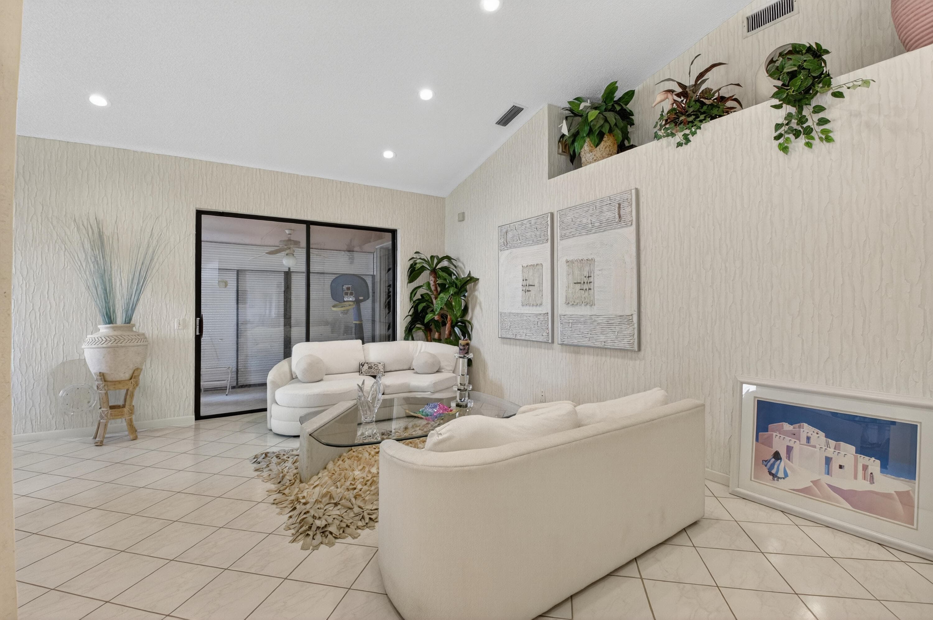 7972 Lexington Club Boulevard A, Delray Beach, FL 33446 — photo 9 of 69