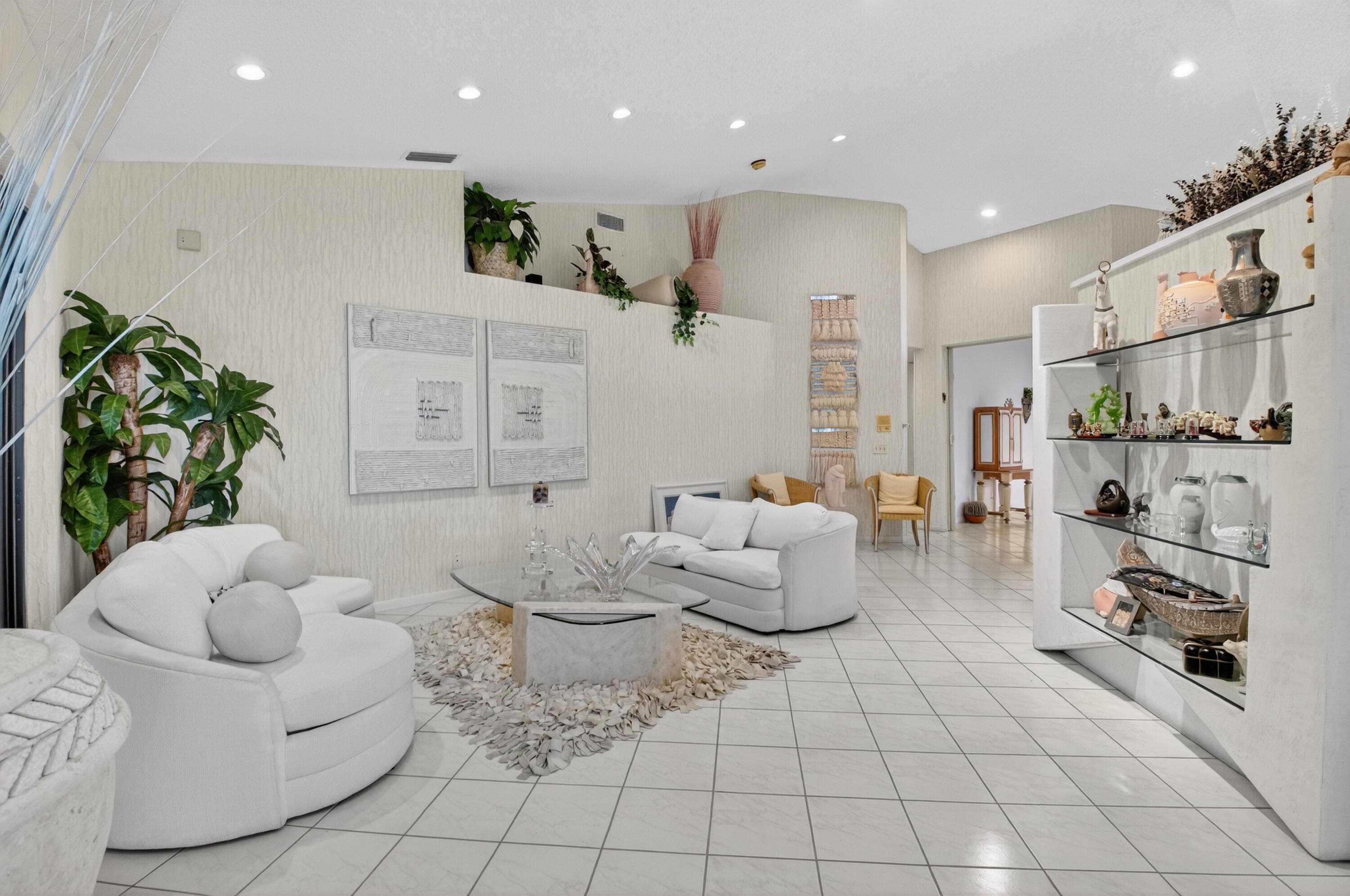 7972 Lexington Club Boulevard A, Delray Beach, FL 33446 — photo 10 of 69