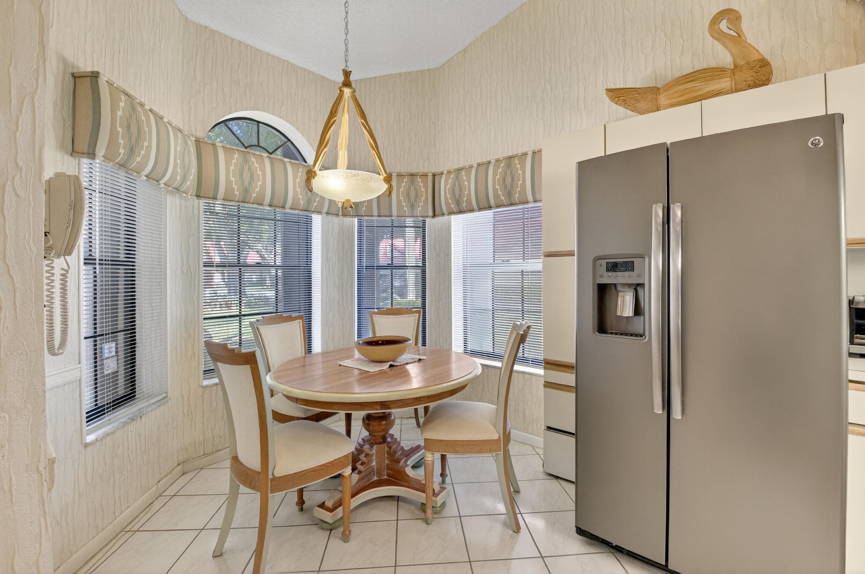 7972 Lexington Club Boulevard A, Delray Beach, FL 33446 — photo 16 of 69