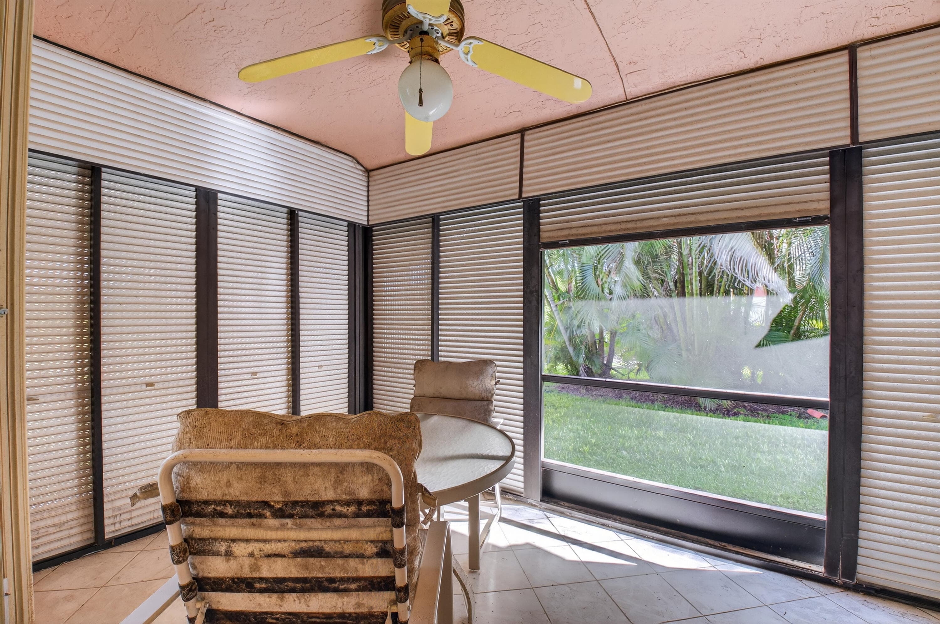 7972 Lexington Club Boulevard A, Delray Beach, FL 33446 — photo 27 of 69