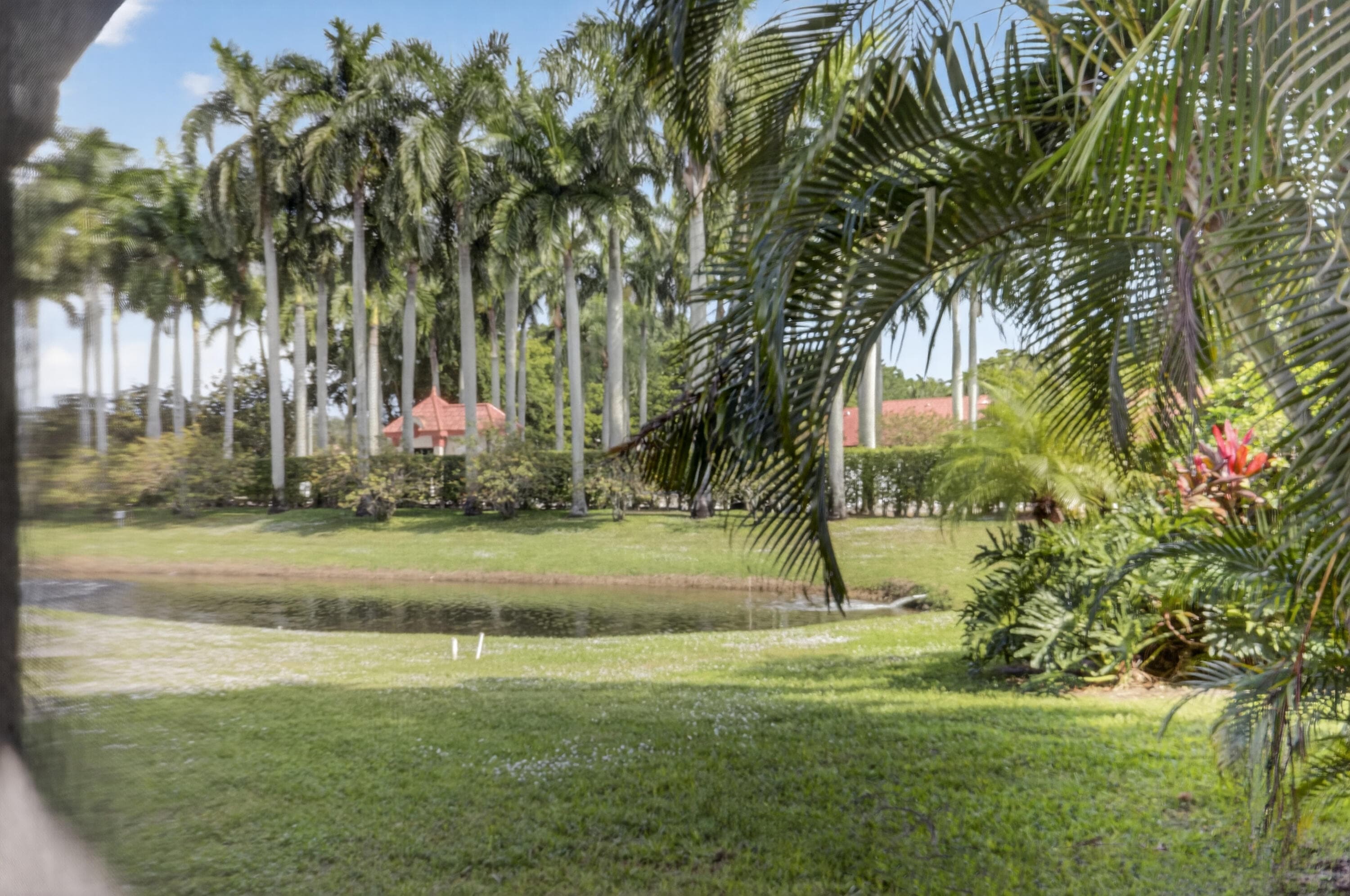 7972 Lexington Club Boulevard A, Delray Beach, FL 33446 — photo 30 of 69
